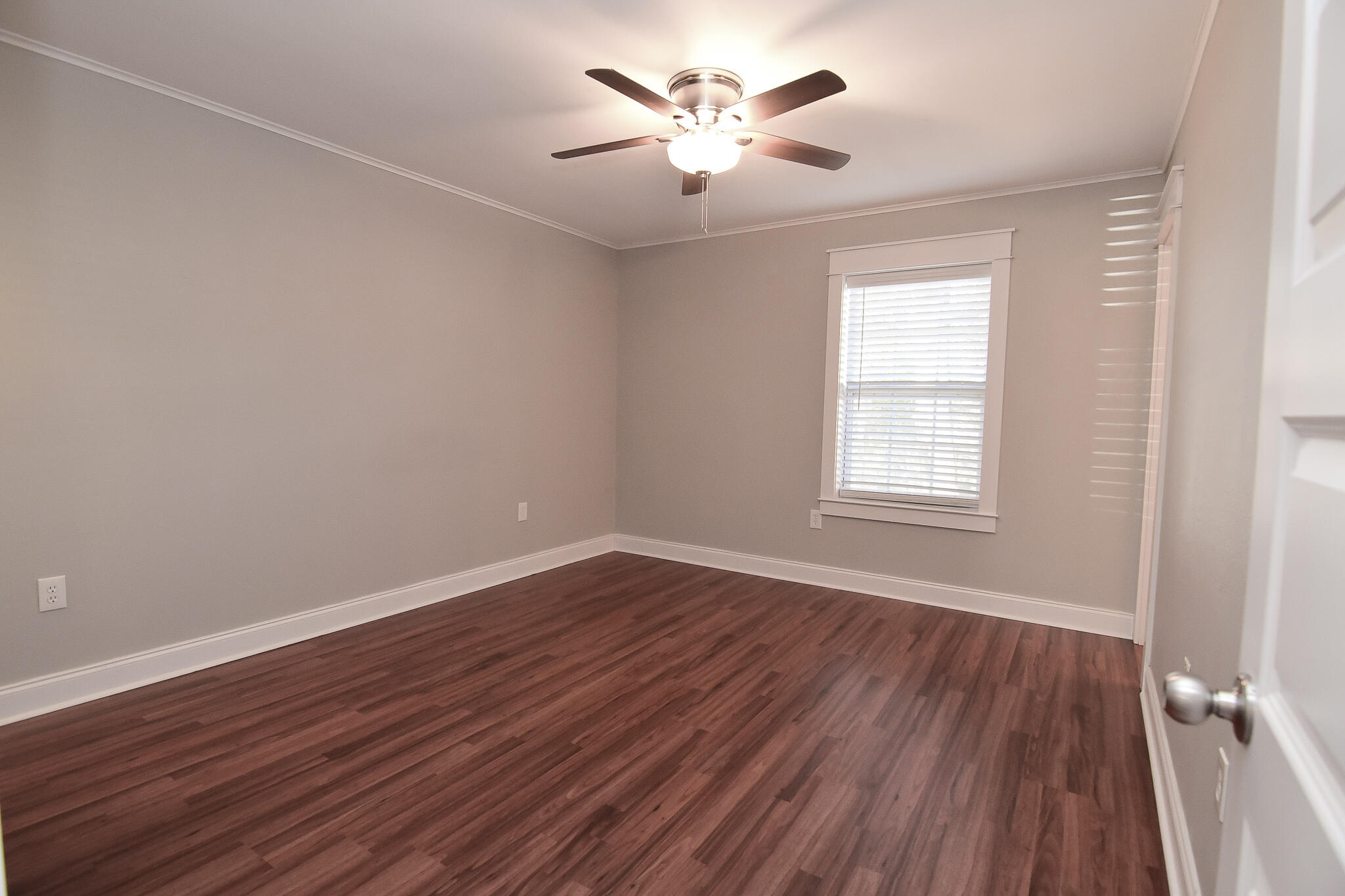 FLORIDA HEIGHTS - Residential