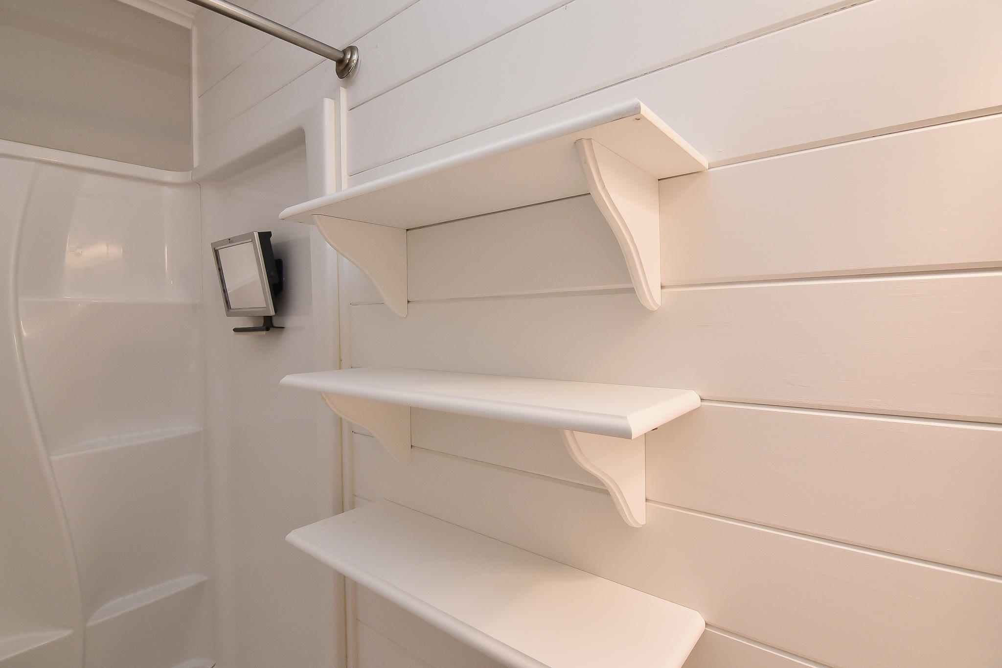 FLORIDA HEIGHTS - Residential