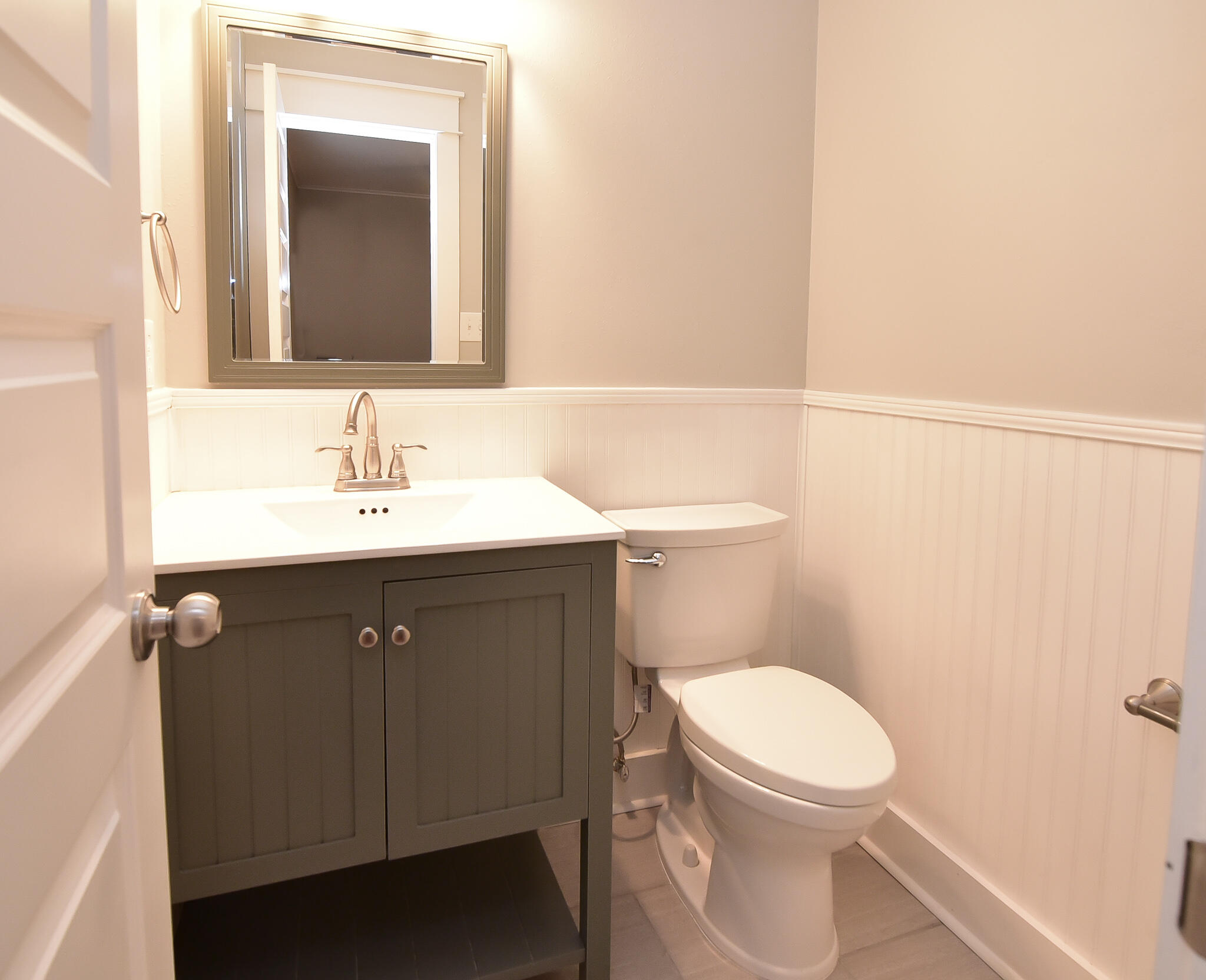 FLORIDA HEIGHTS - Residential