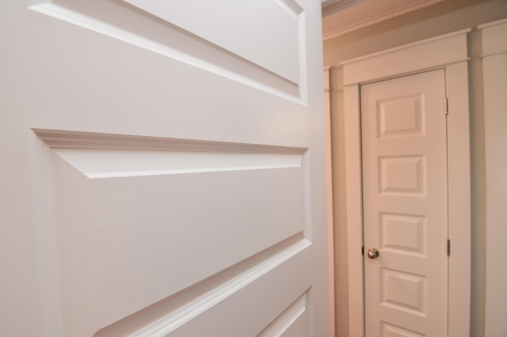 FLORIDA HEIGHTS - Residential