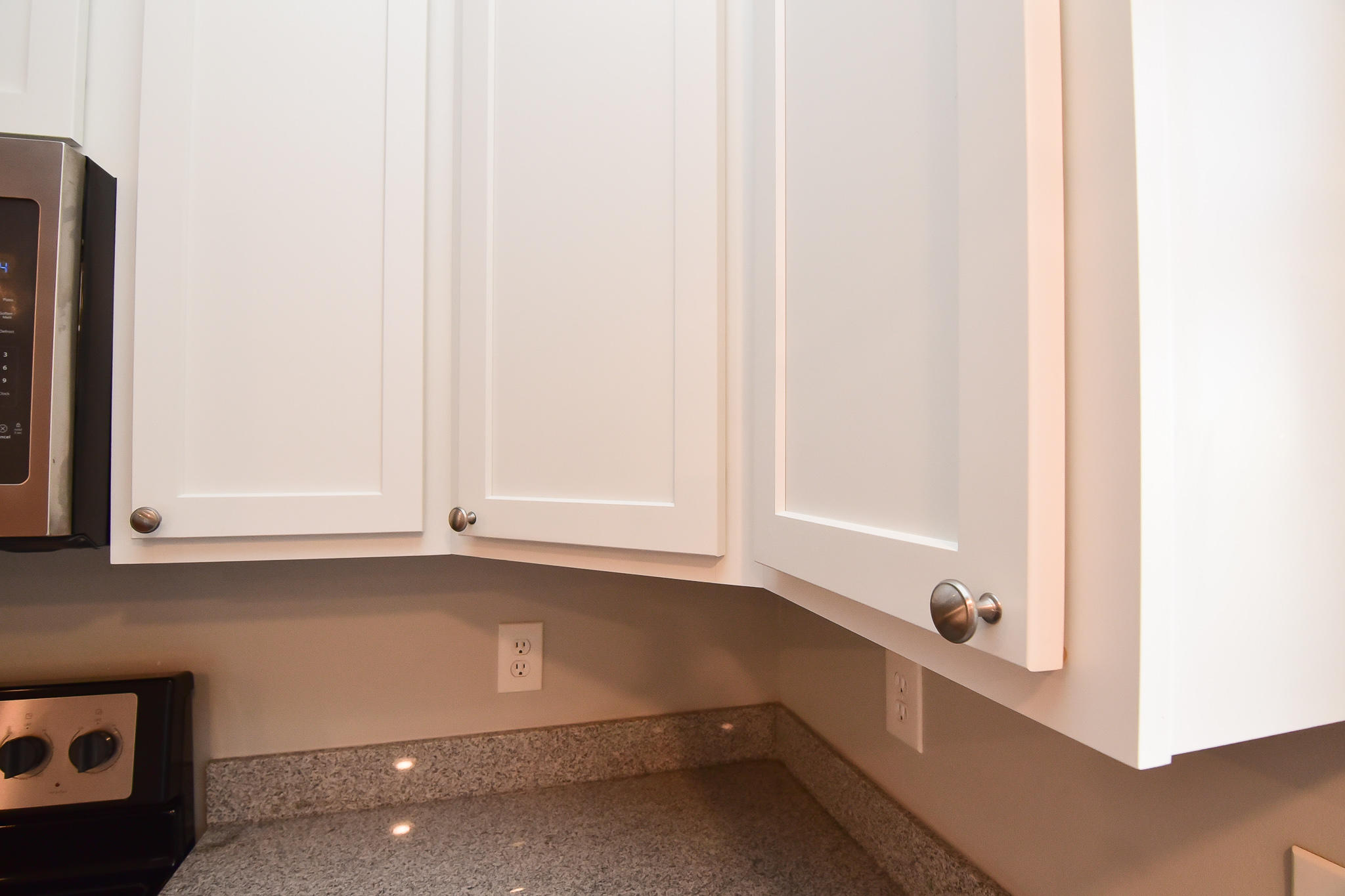 FLORIDA HEIGHTS - Residential