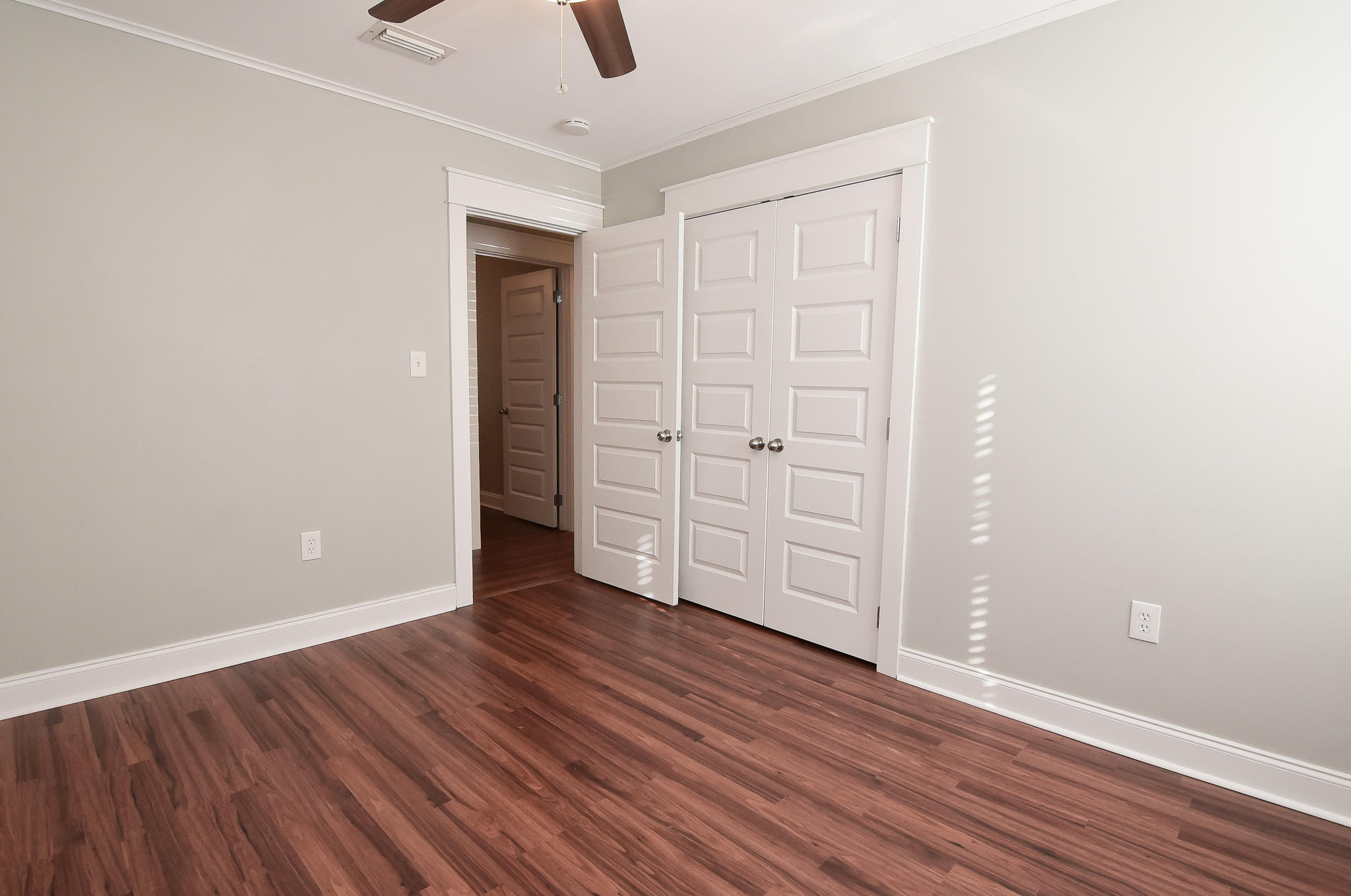 FLORIDA HEIGHTS - Residential