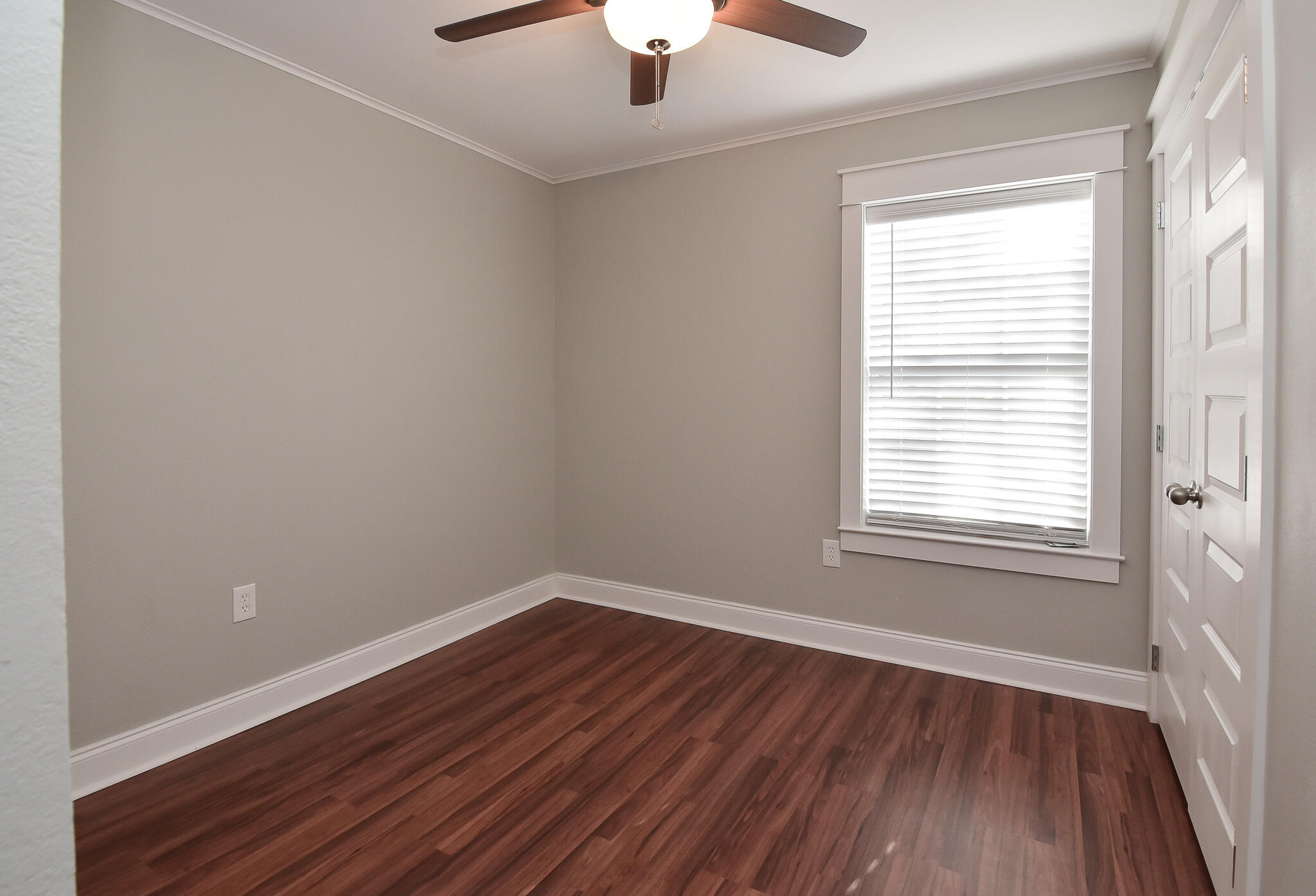 FLORIDA HEIGHTS - Residential