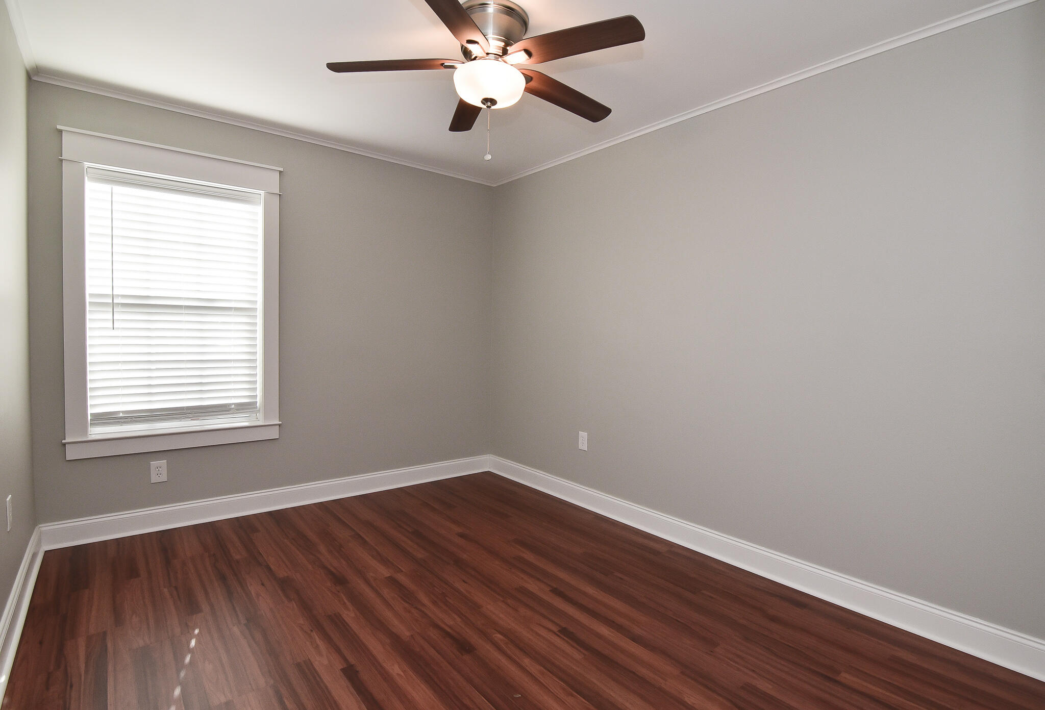 FLORIDA HEIGHTS - Residential