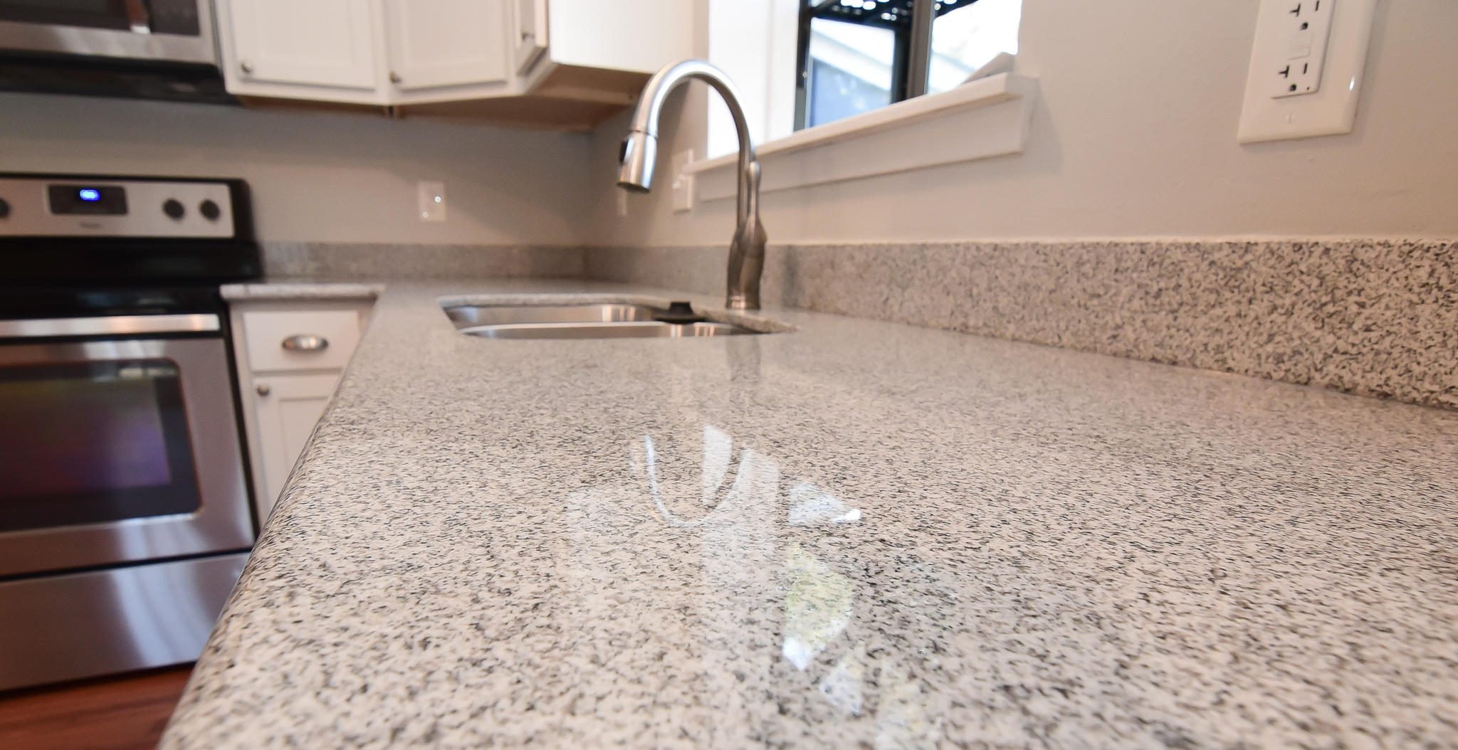 FLORIDA HEIGHTS - Residential