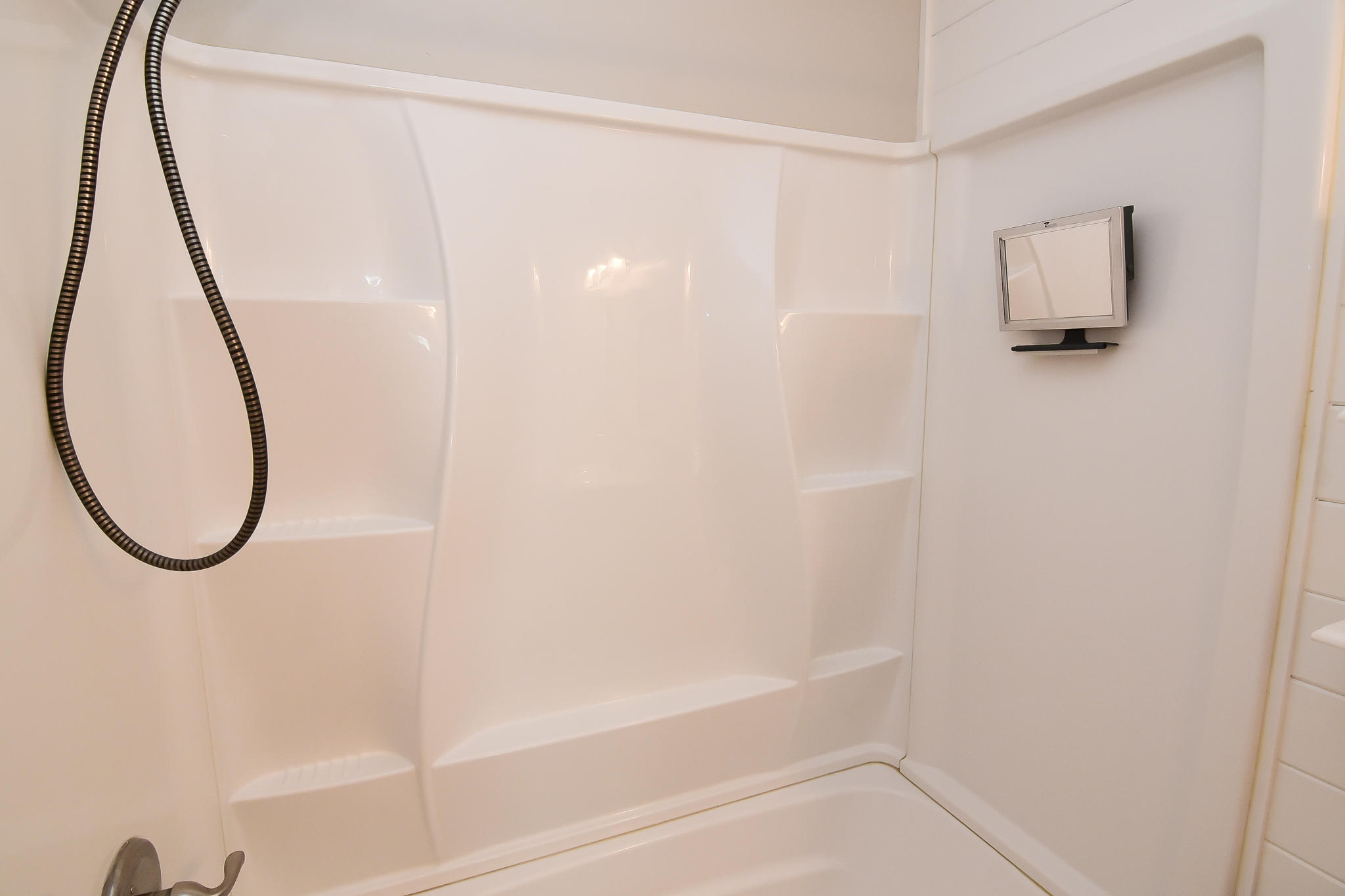 FLORIDA HEIGHTS - Residential