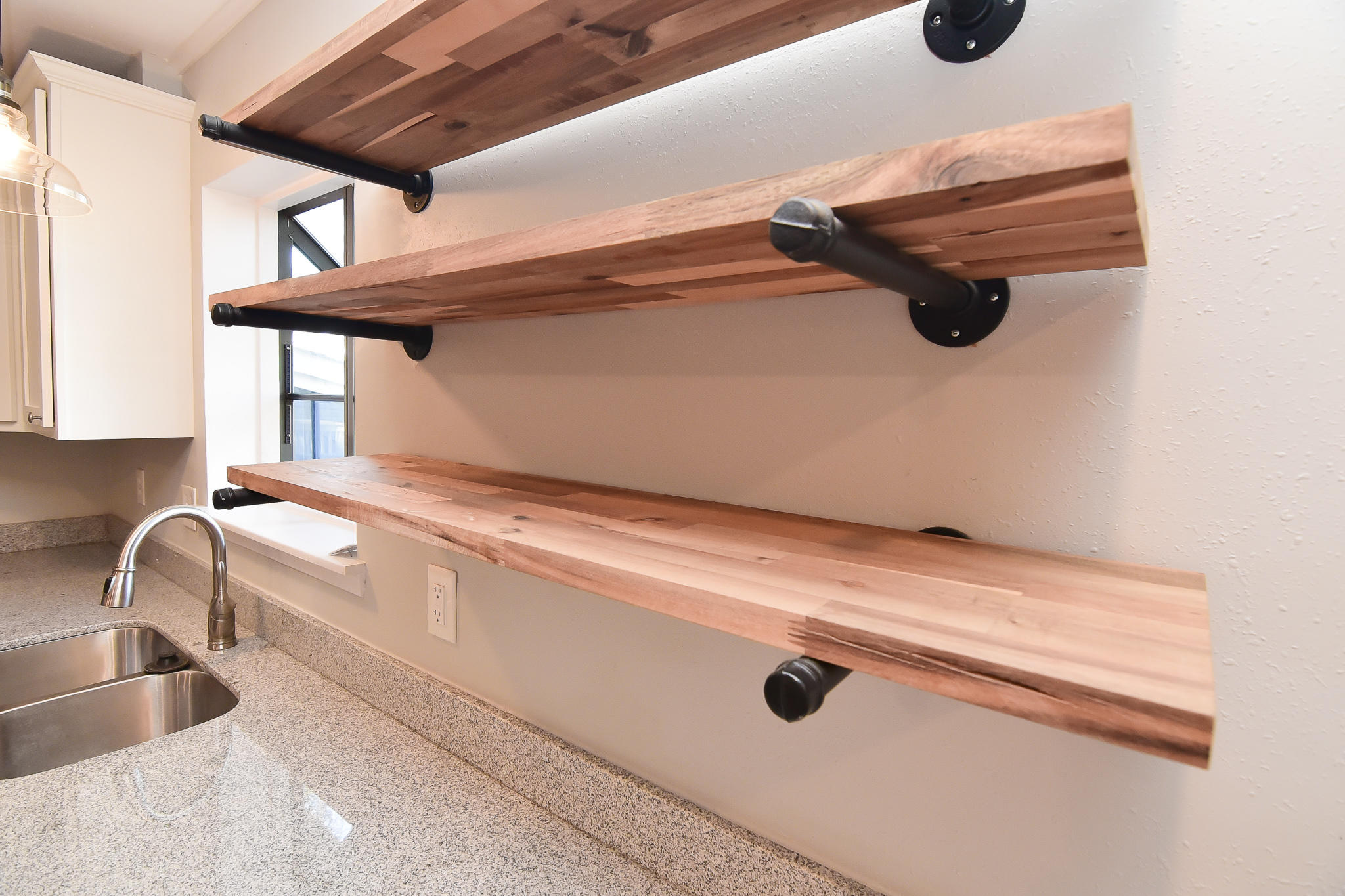 FLORIDA HEIGHTS - Residential