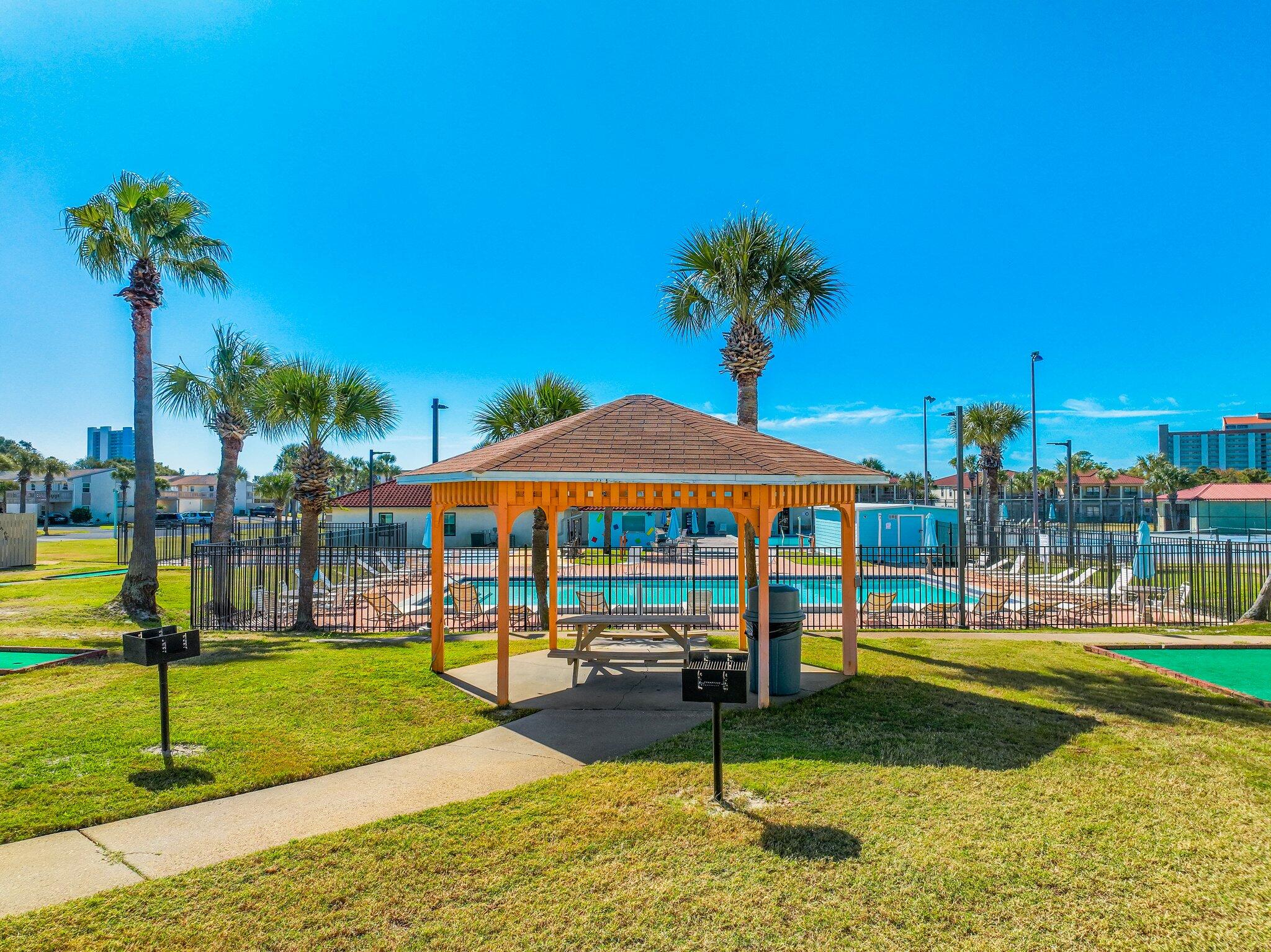Horizon South XIV - Residential