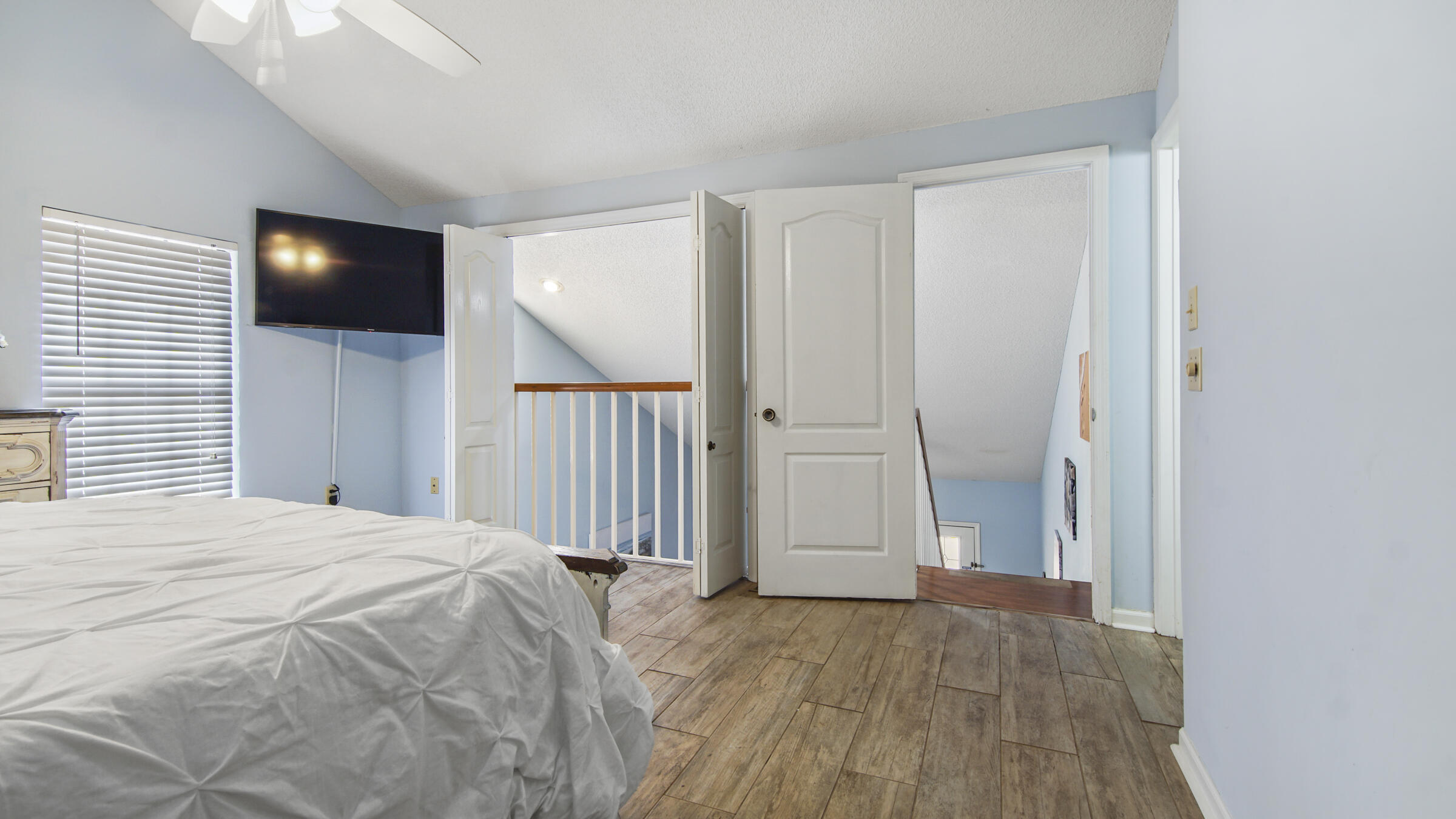 Horizon South XIV - Residential