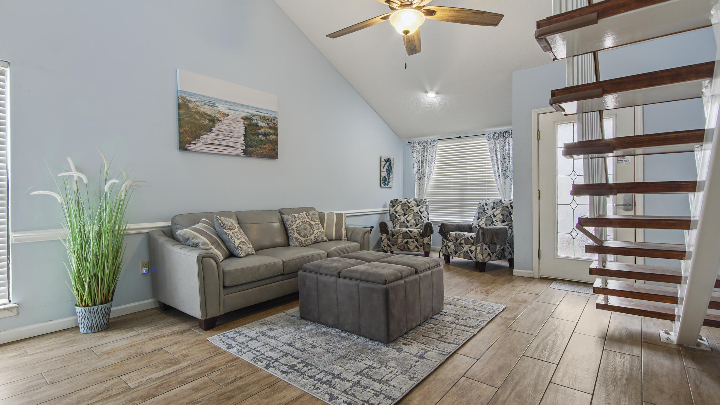 Horizon South XIV - Residential