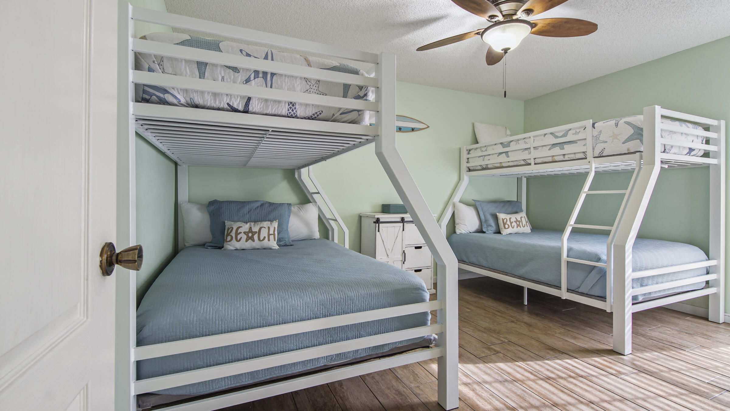 Horizon South XIV - Residential
