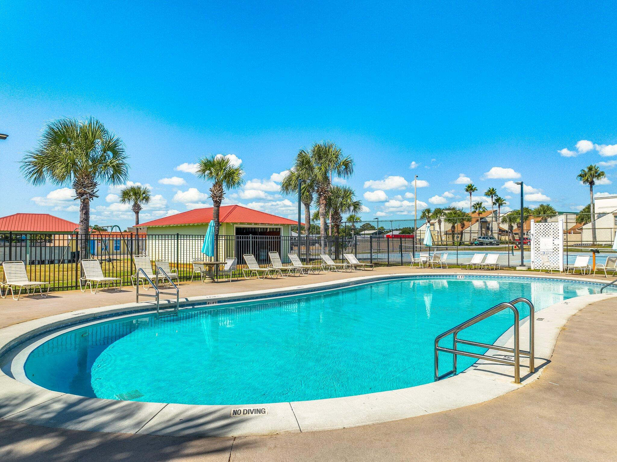 Horizon South XIV - Residential