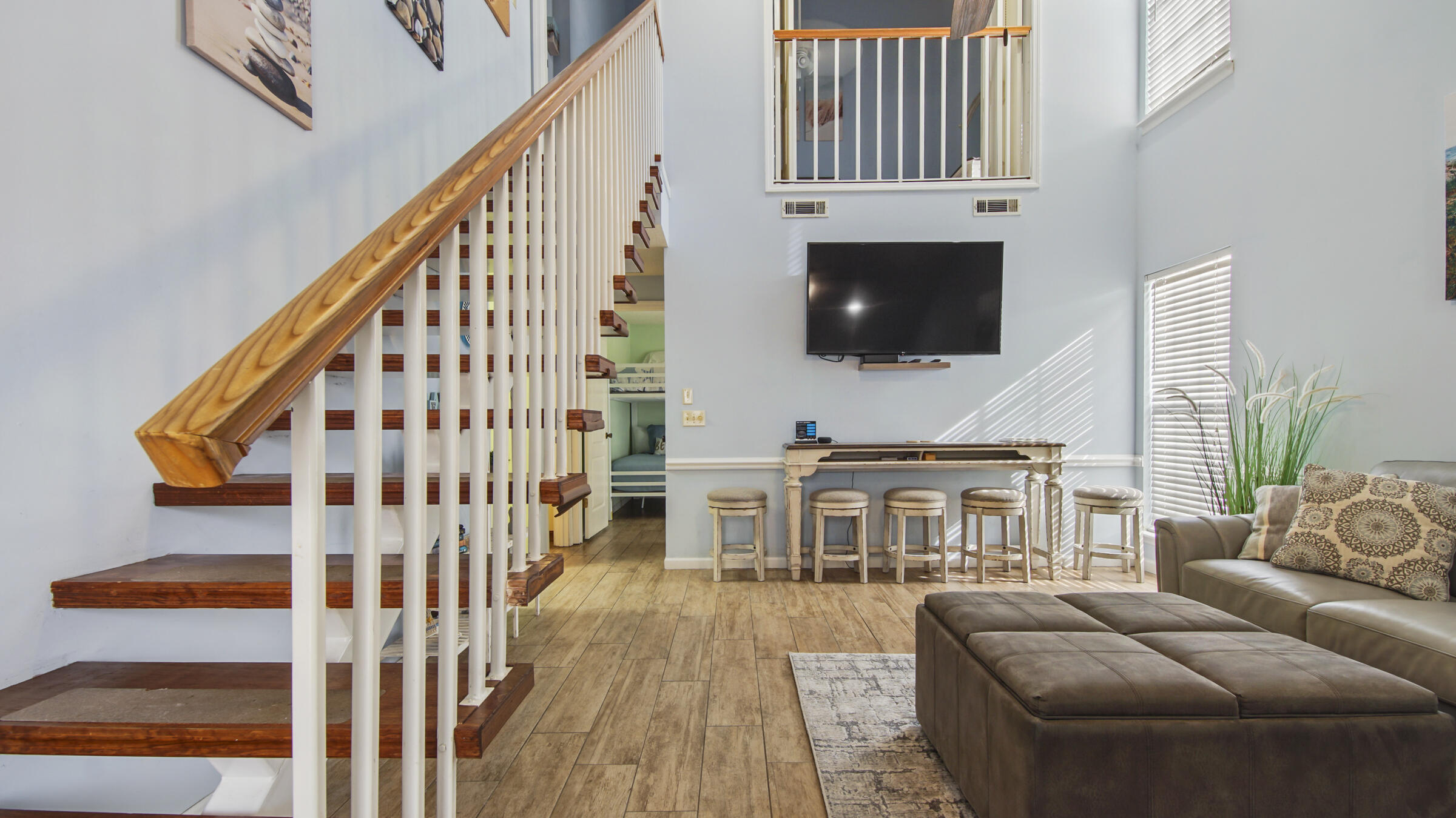 Horizon South XIV - Residential