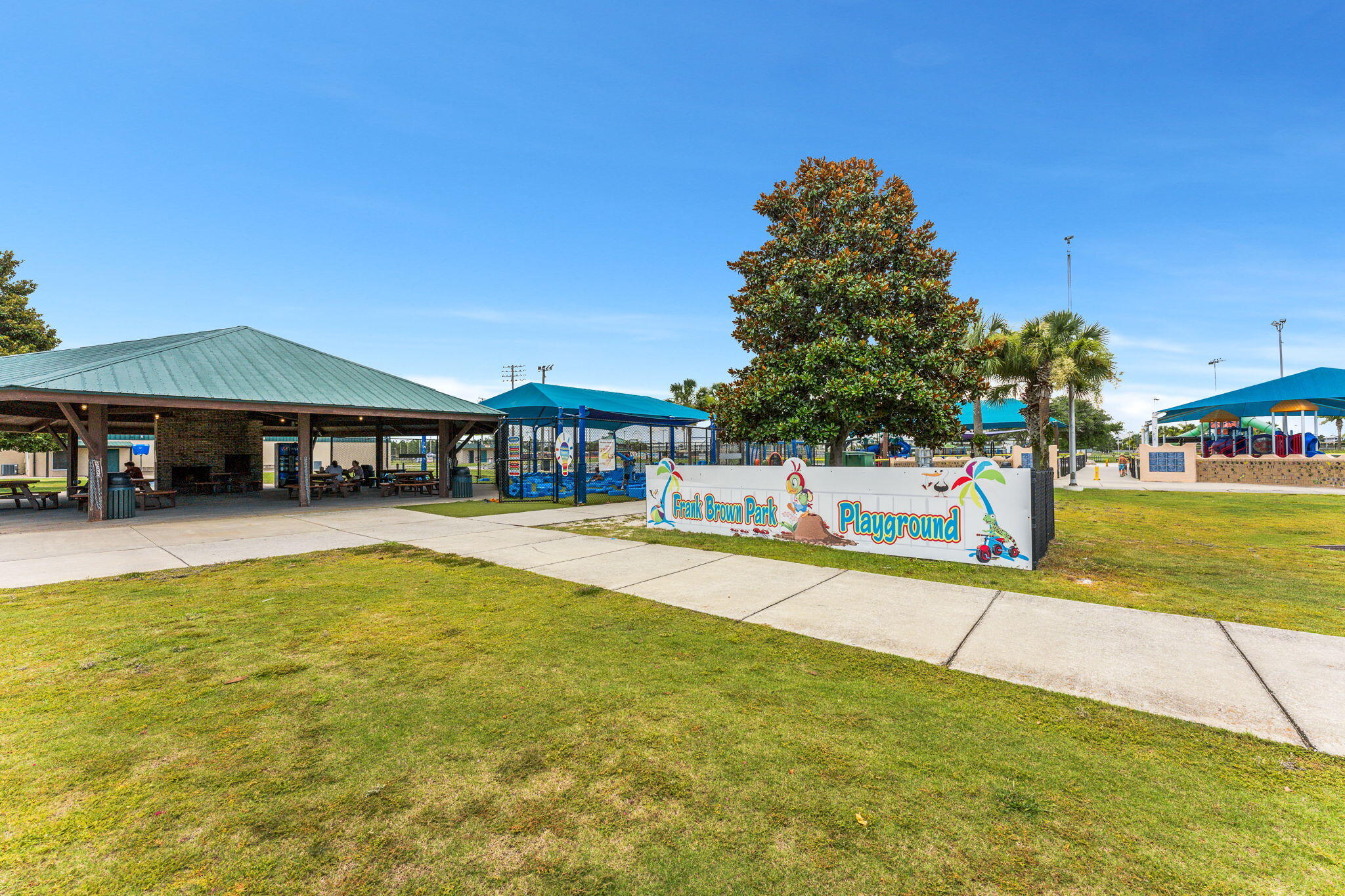 Horizon South XIV - Residential