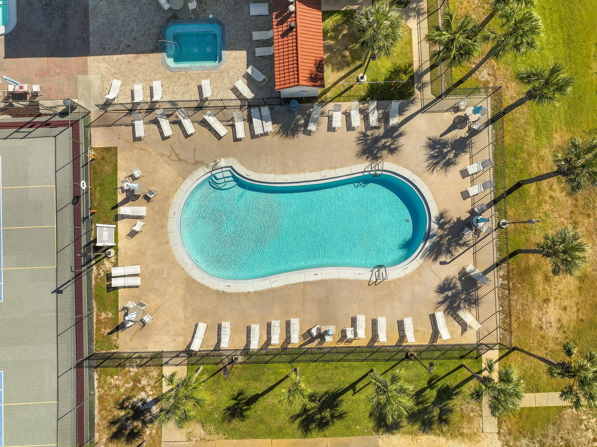 Horizon South XIV - Residential