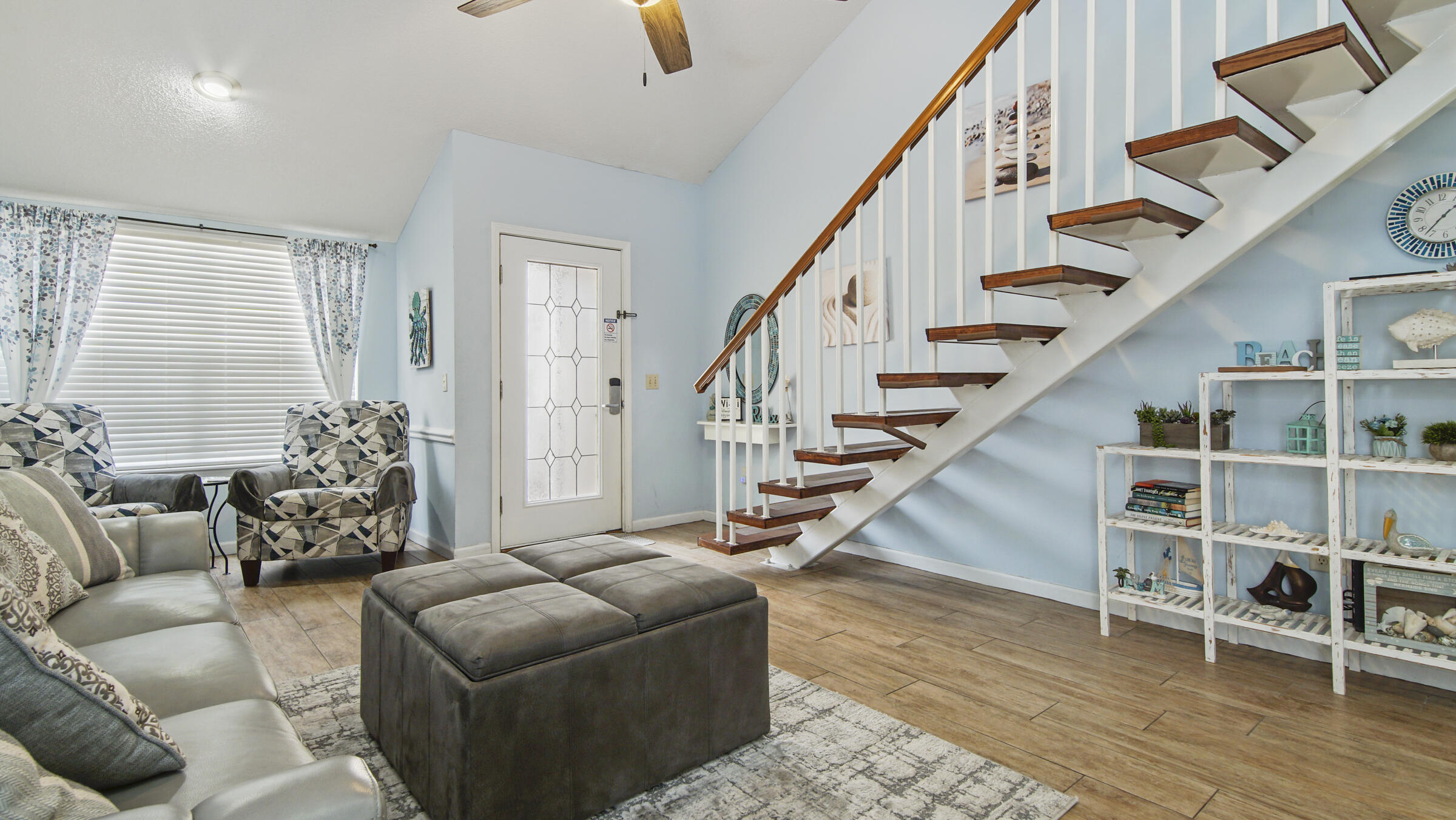 Horizon South XIV - Residential