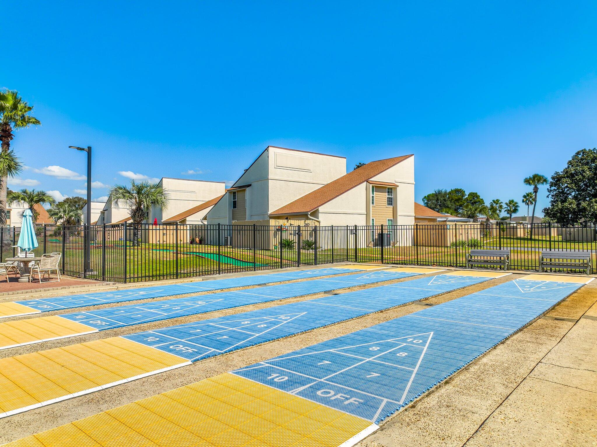 Horizon South XIV - Residential