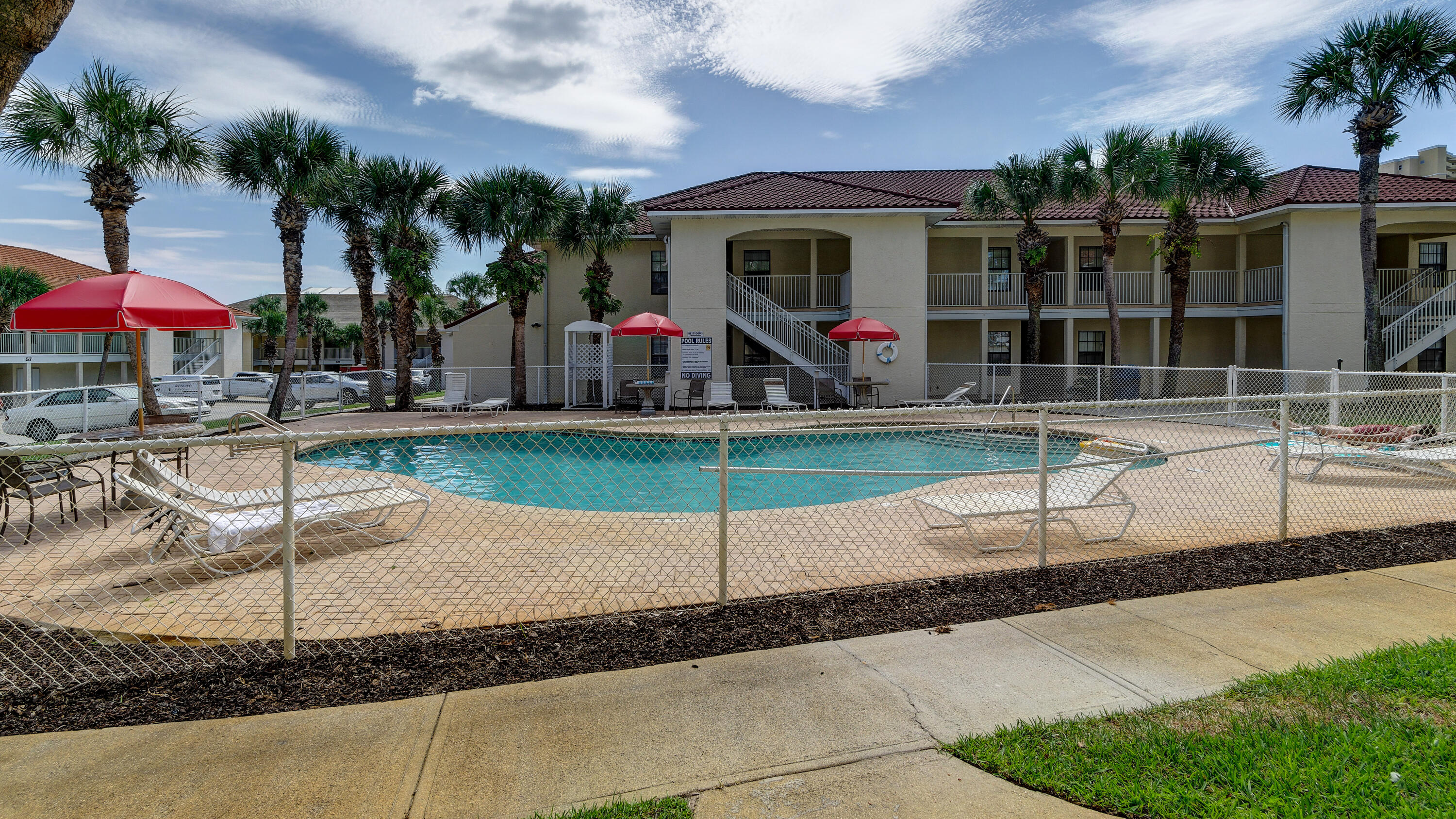 Horizon South XIV - Residential