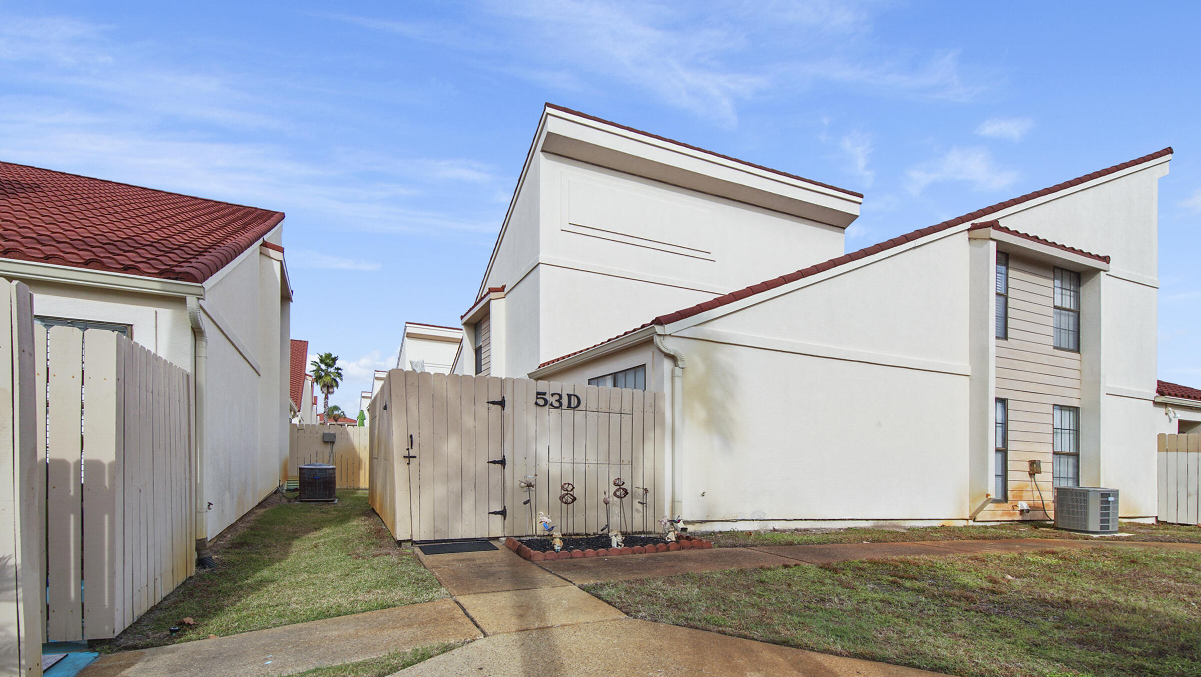 Horizon South XIV - Residential