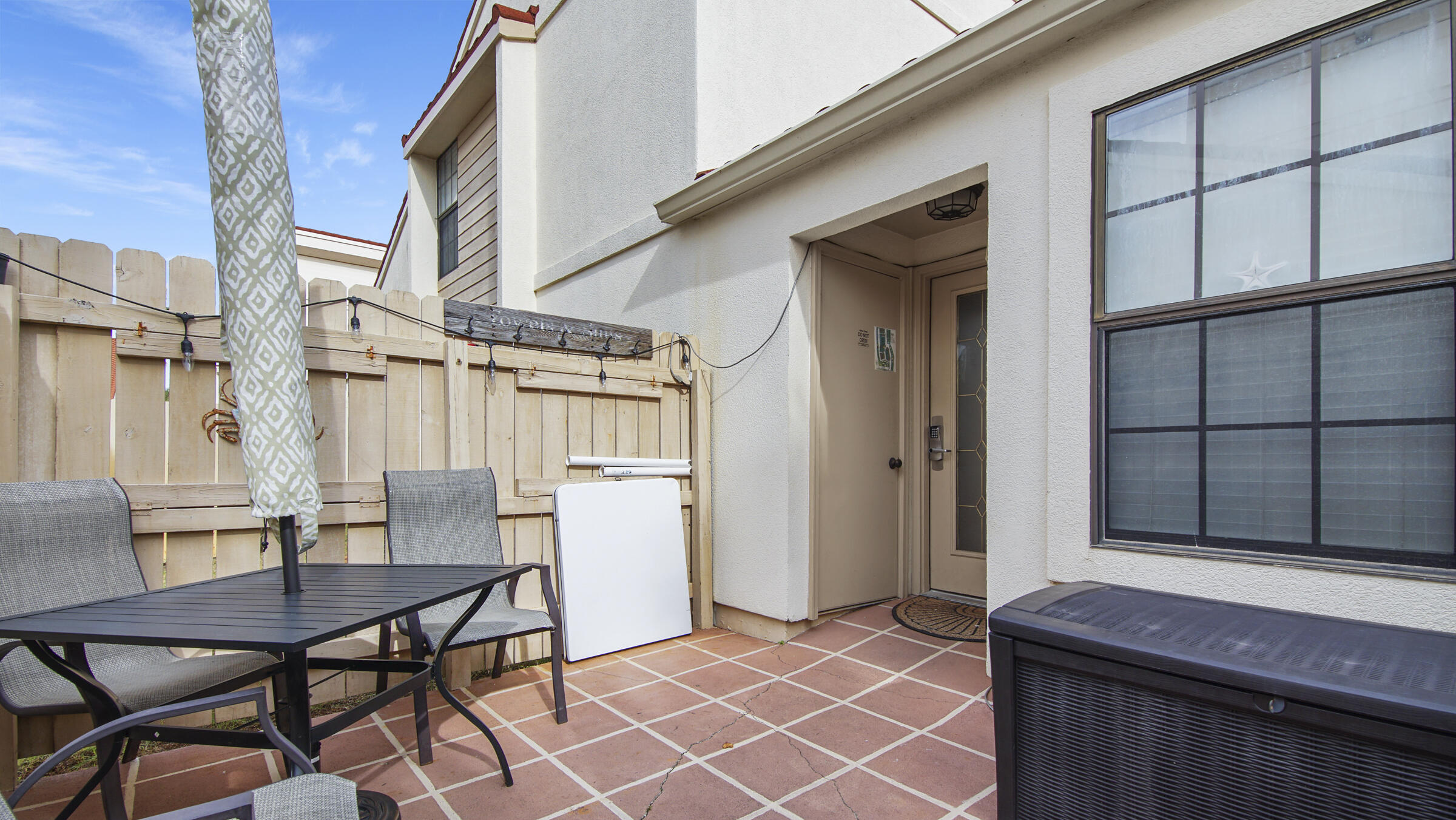 Horizon South XIV - Residential