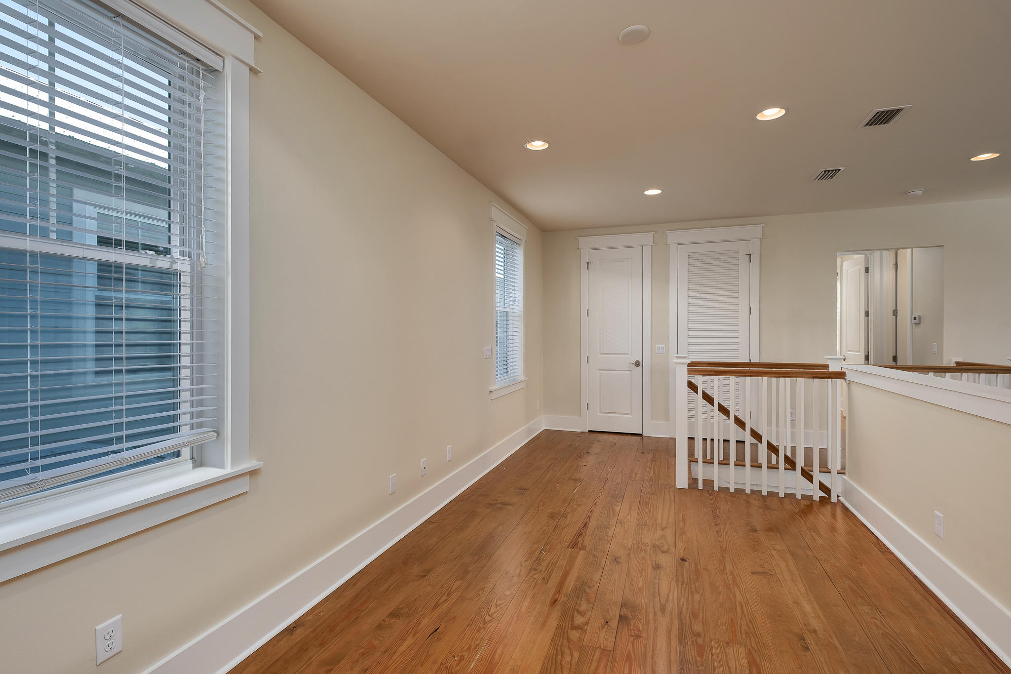 NatureWalk at Seagrove - Residential