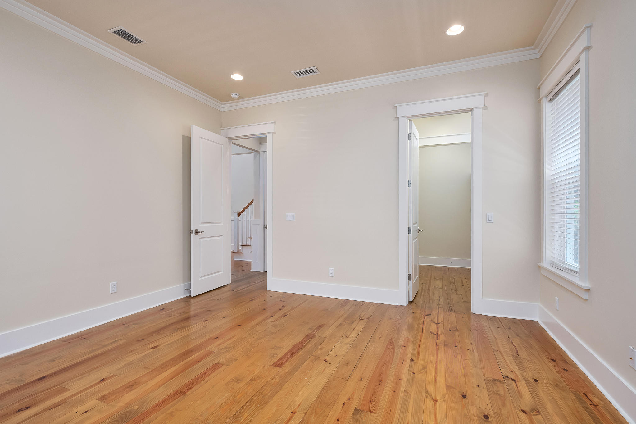 NatureWalk at Seagrove - Residential