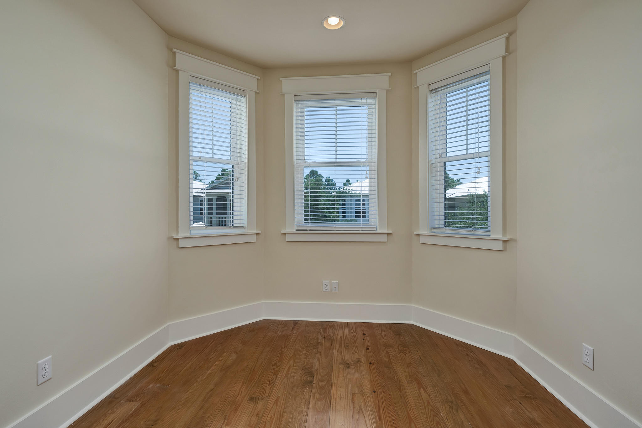 NatureWalk at Seagrove - Residential