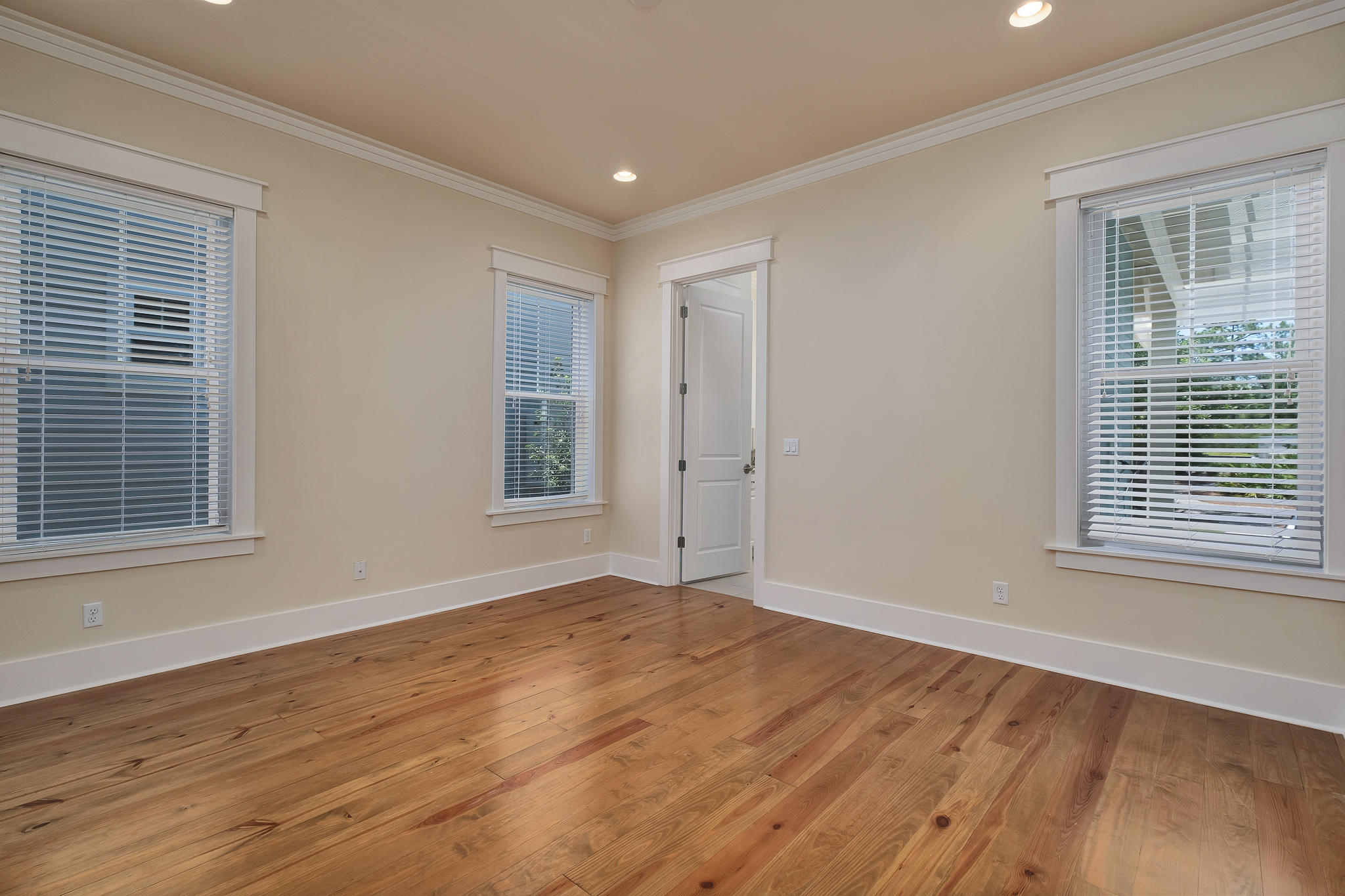 NatureWalk at Seagrove - Residential