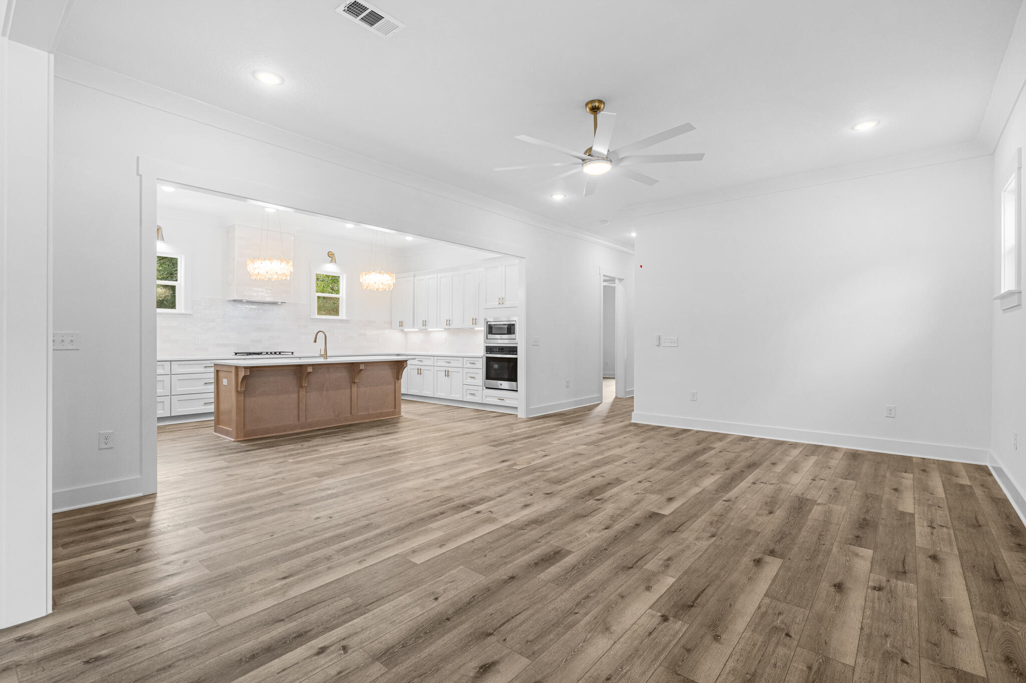 CHOCTAWMAR - Residential