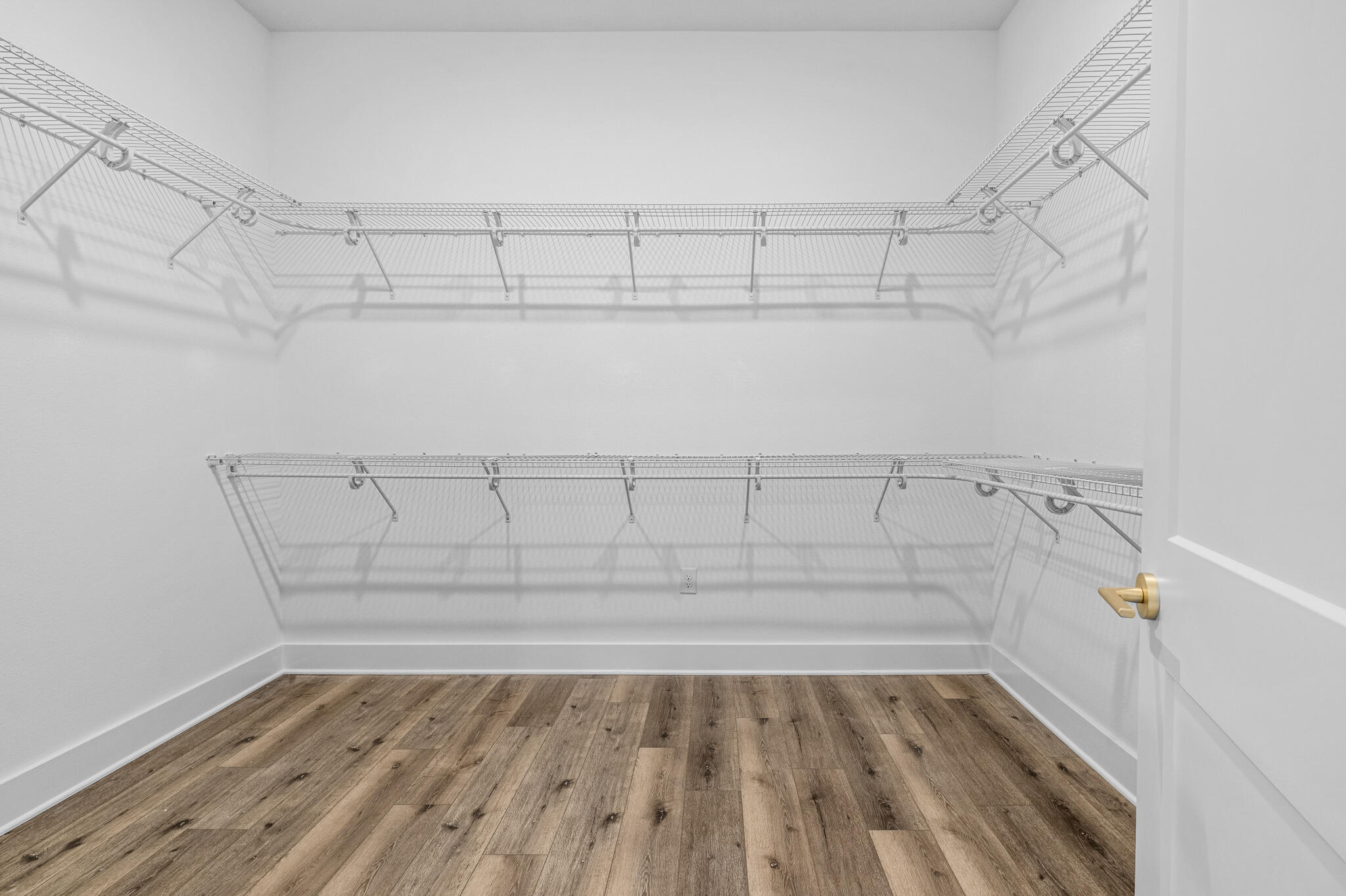 CHOCTAWMAR - Residential