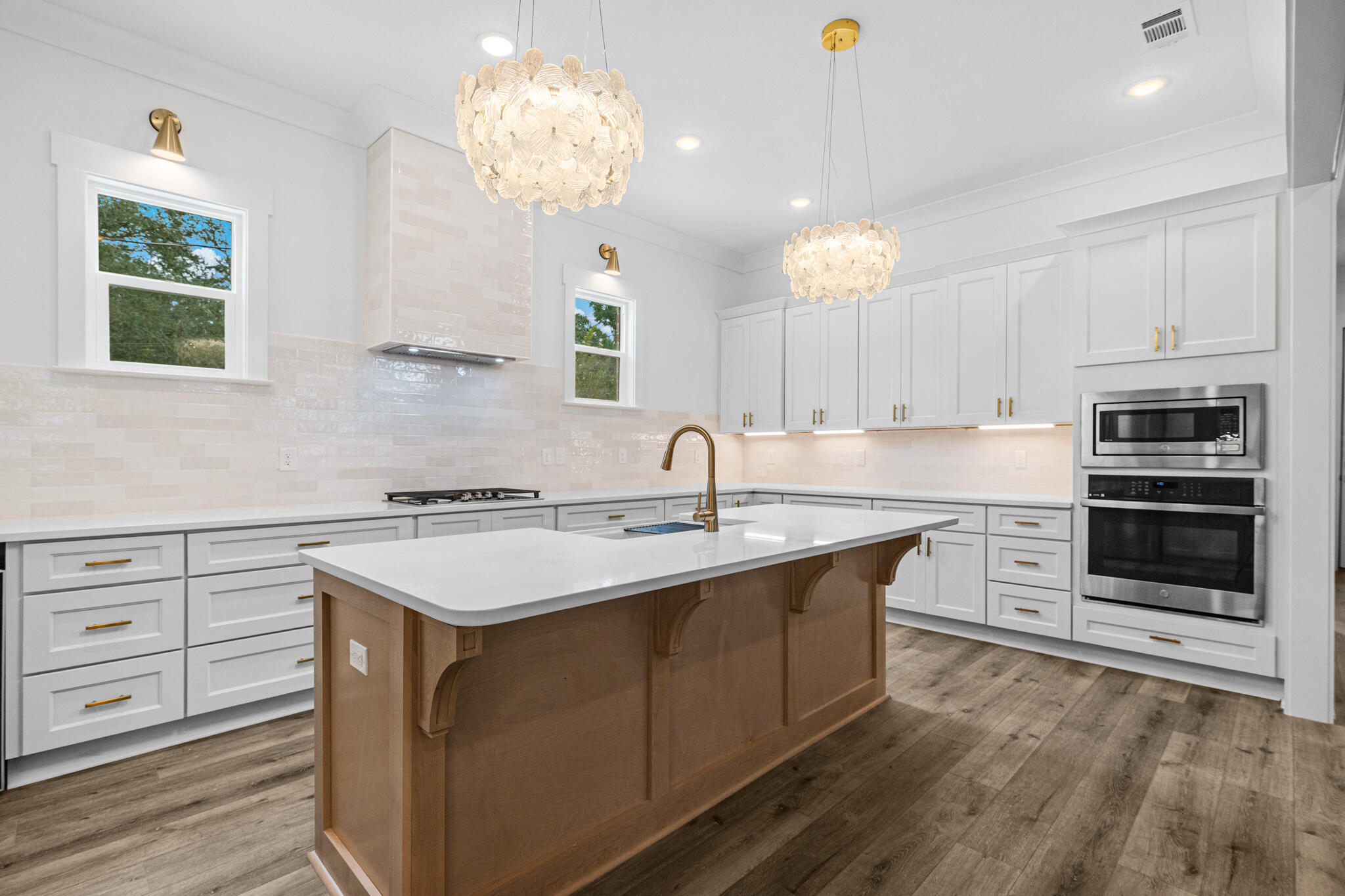 CHOCTAWMAR - Residential