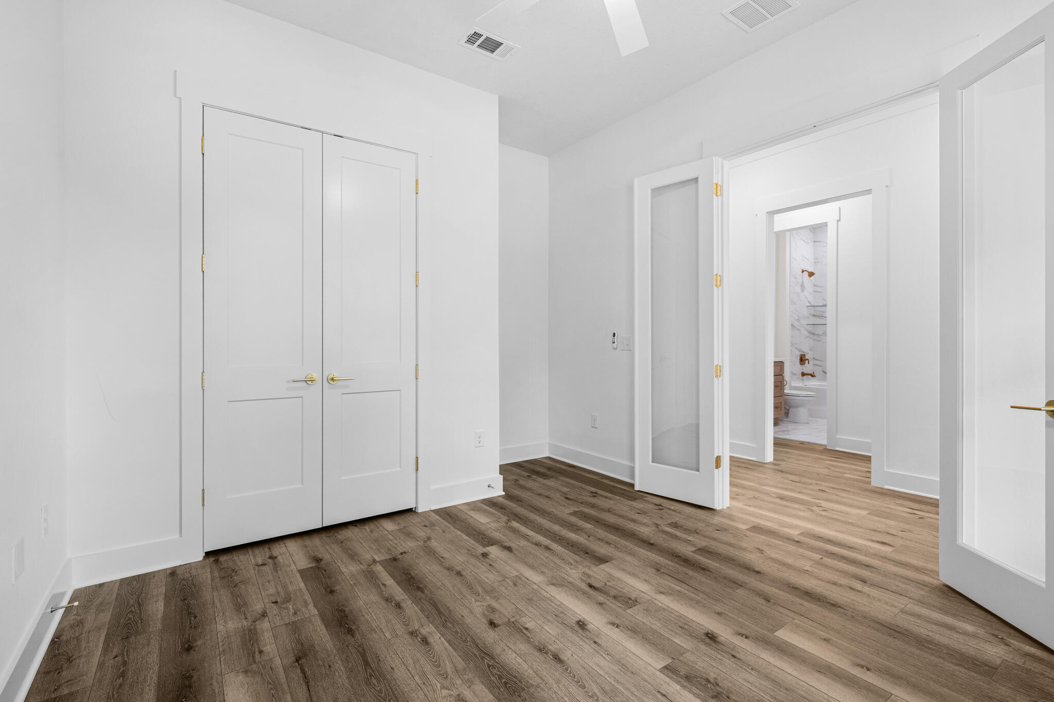 CHOCTAWMAR - Residential