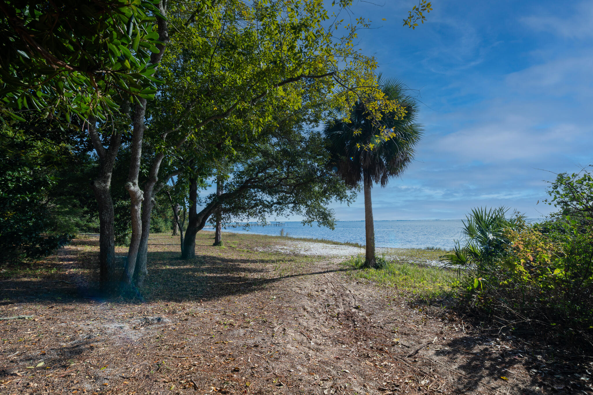 CHOCTAWMAR - Residential