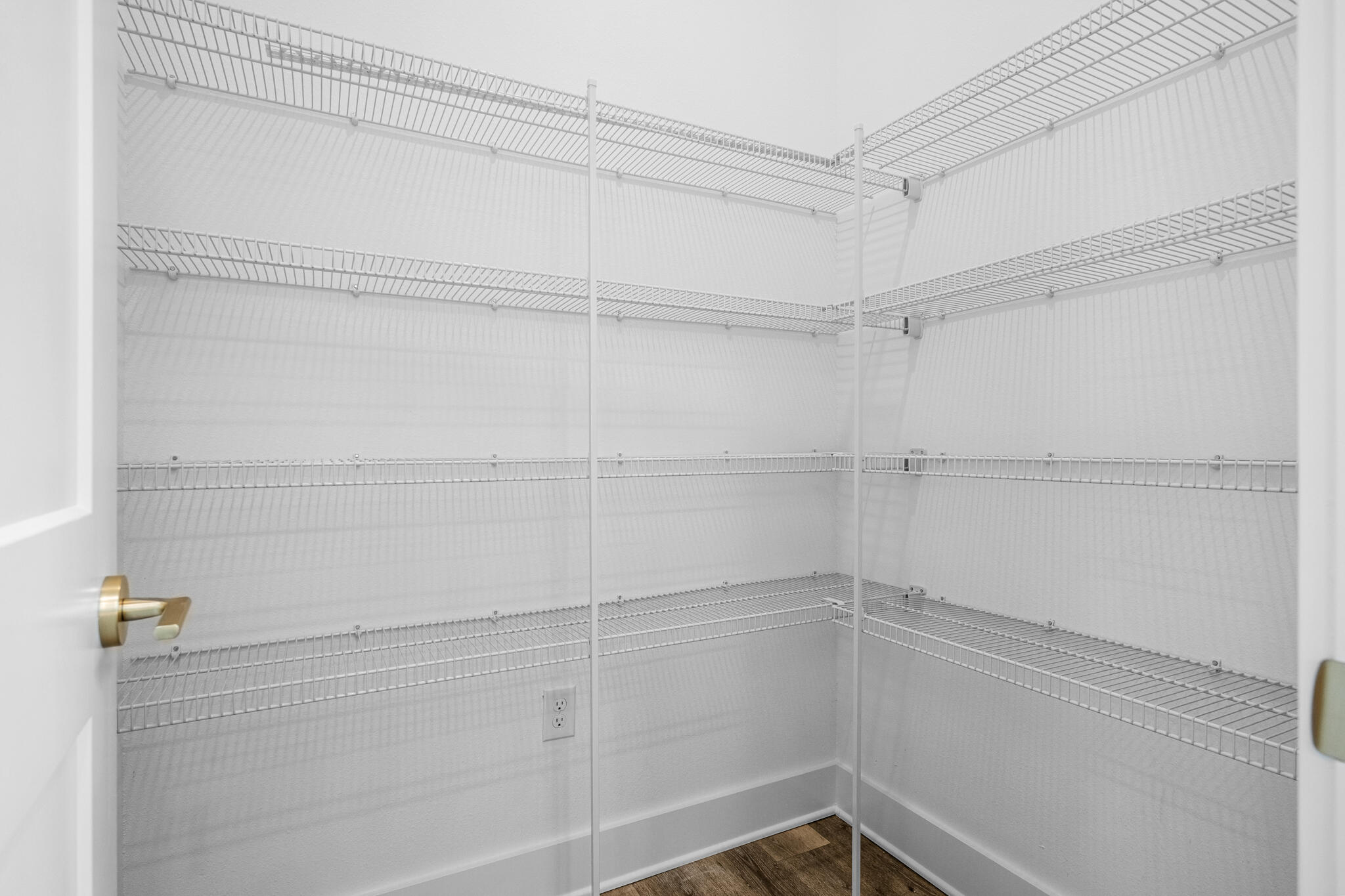 CHOCTAWMAR - Residential