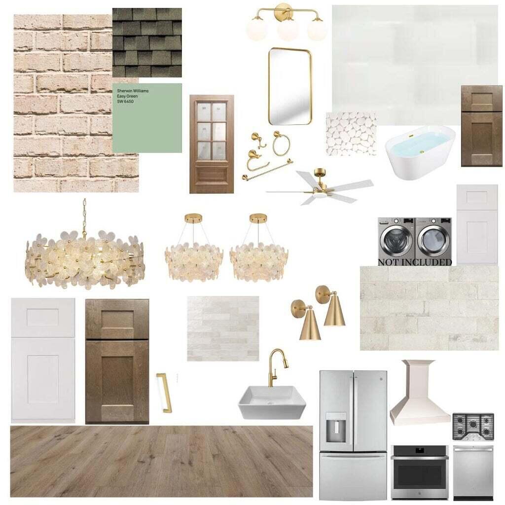 CHOCTAWMAR - Residential