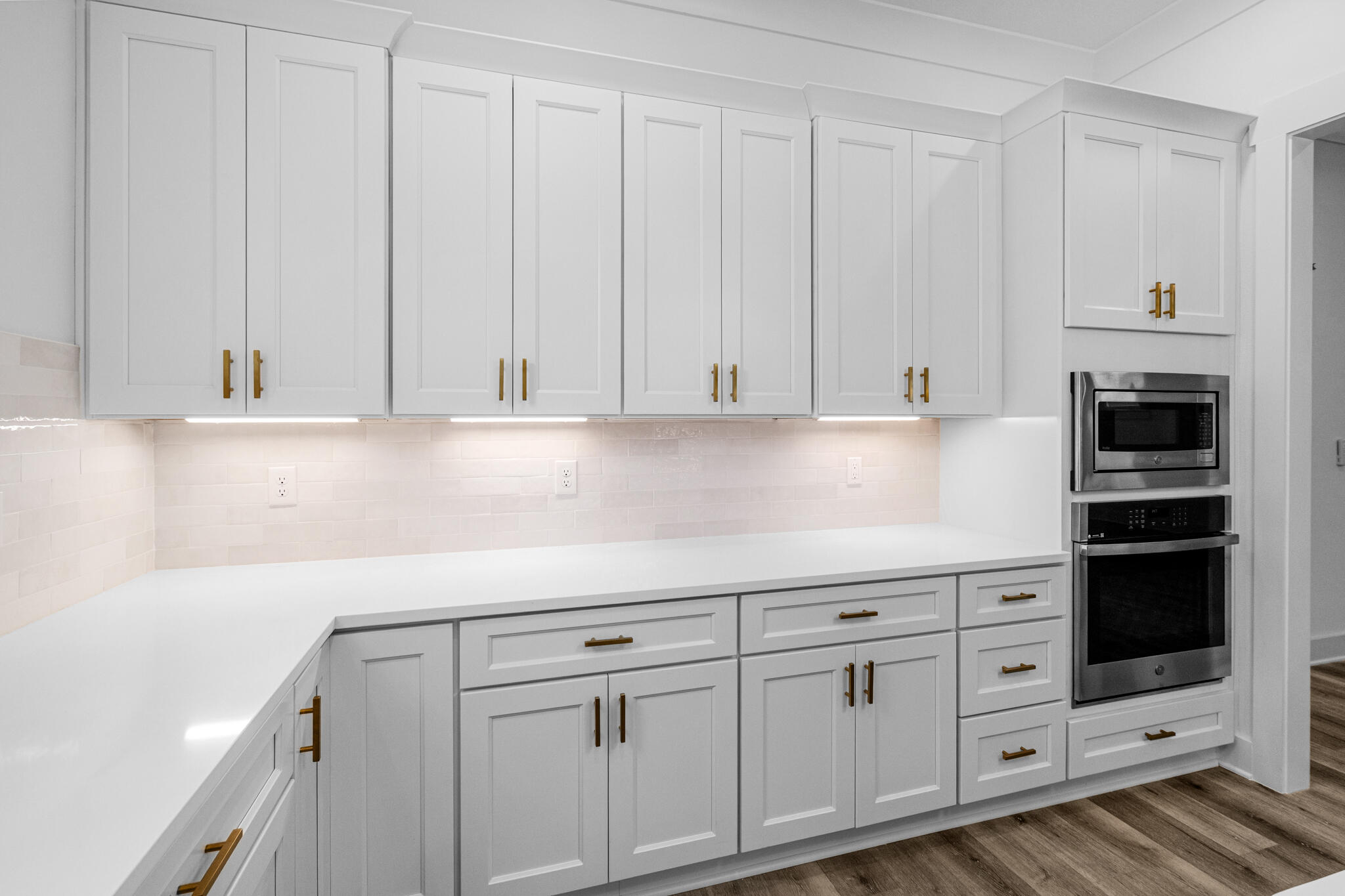 CHOCTAWMAR - Residential