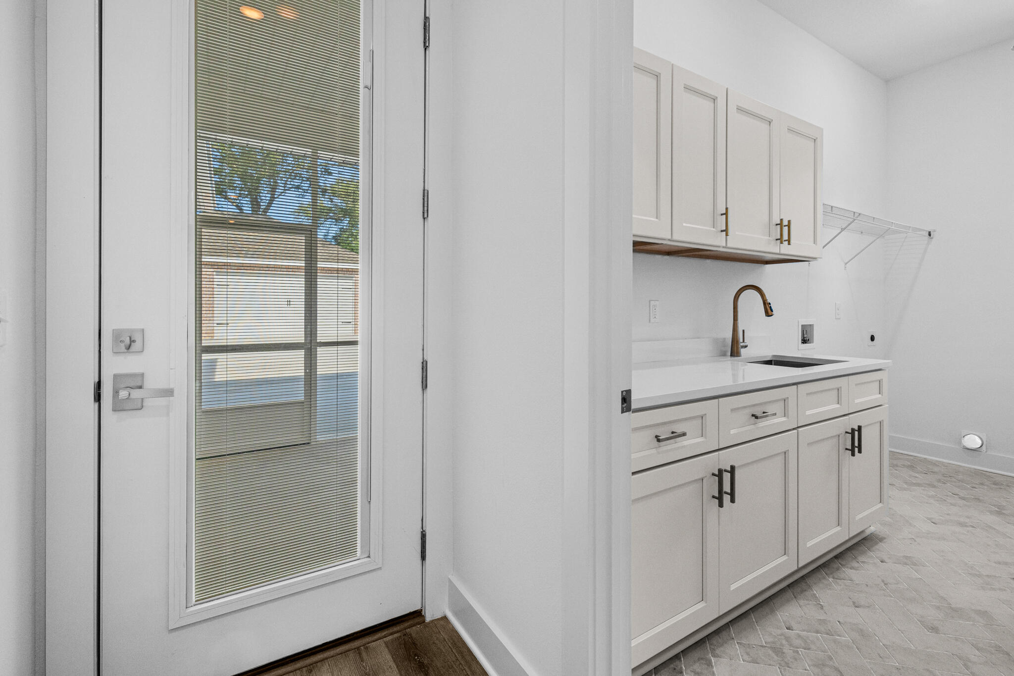 CHOCTAWMAR - Residential