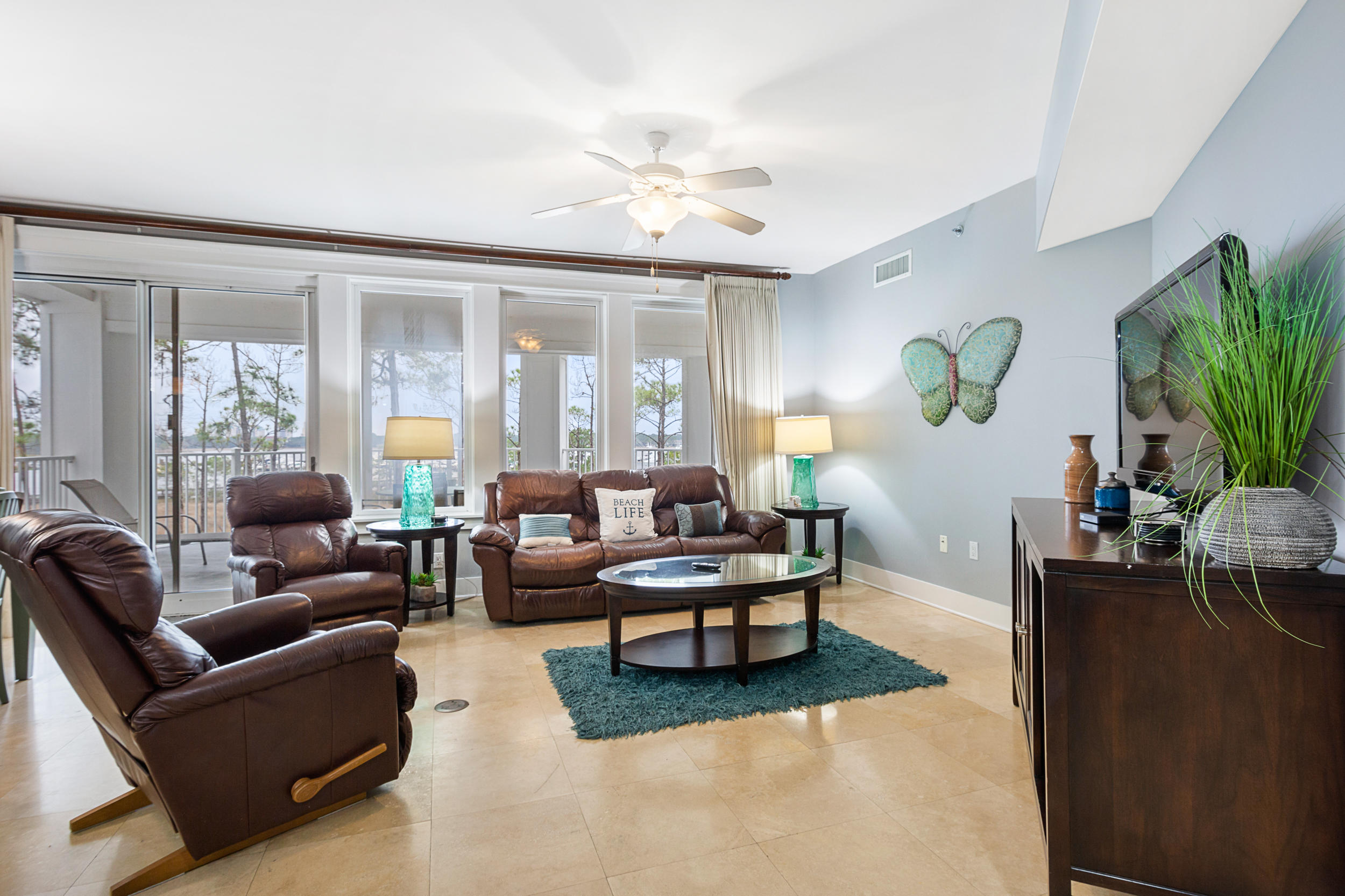 Lasata - Residential