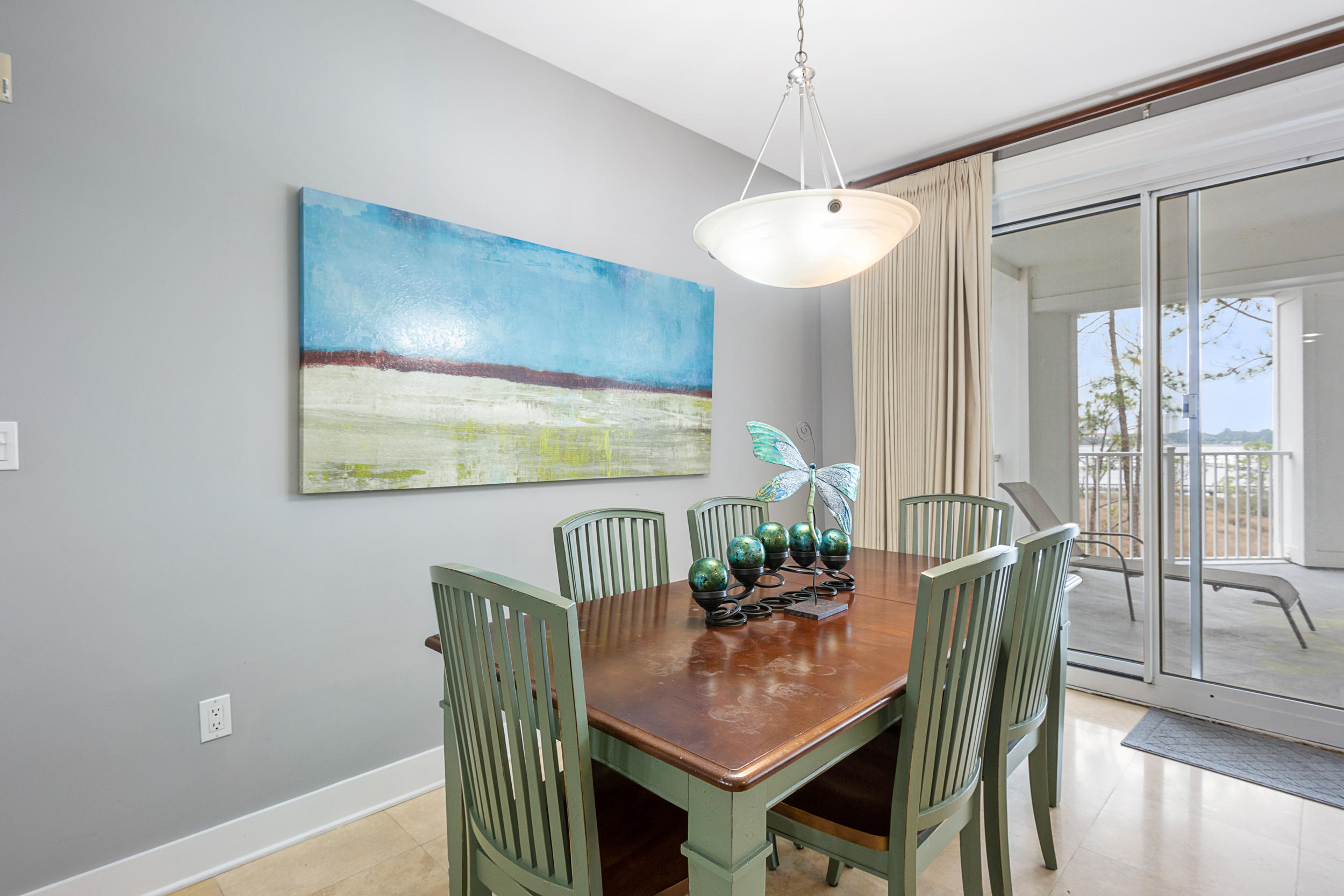 Lasata - Residential