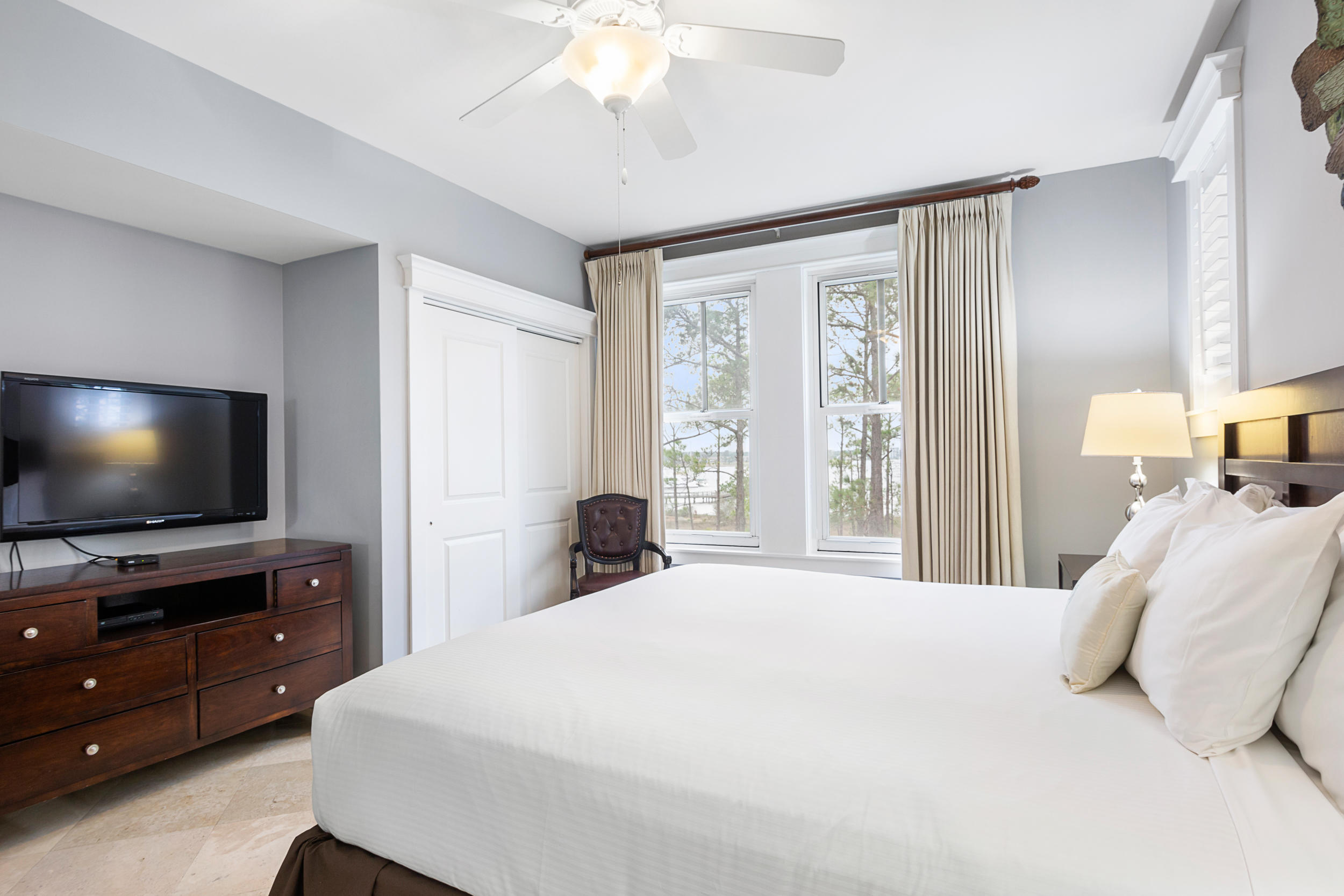 Lasata - Residential