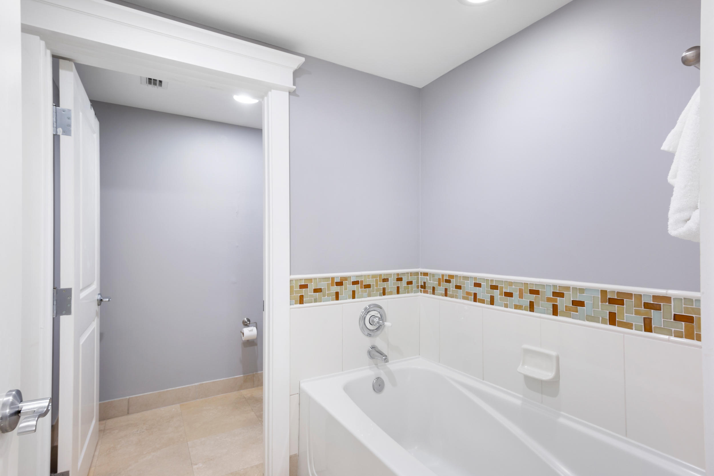 Lasata - Residential