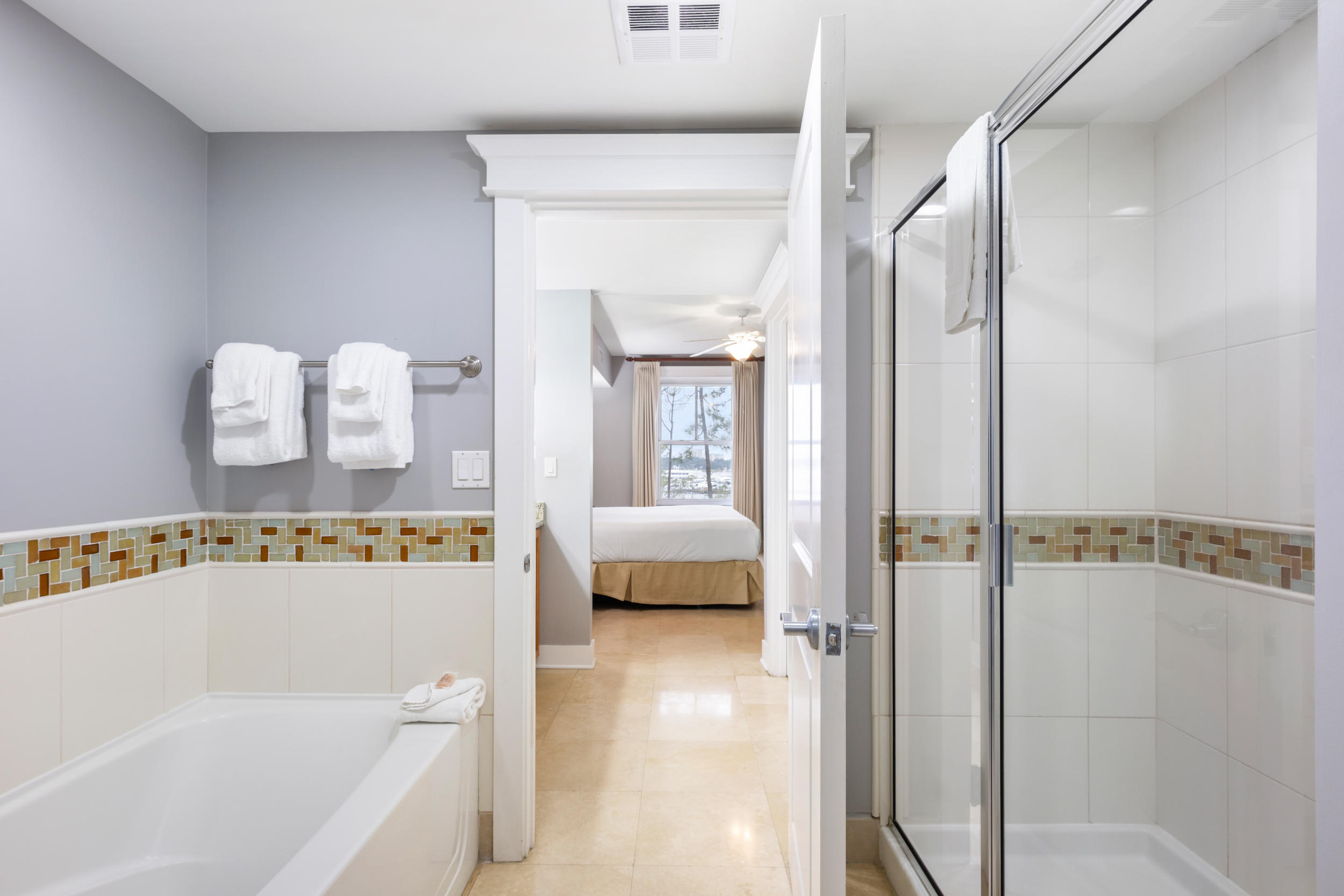 Lasata - Residential