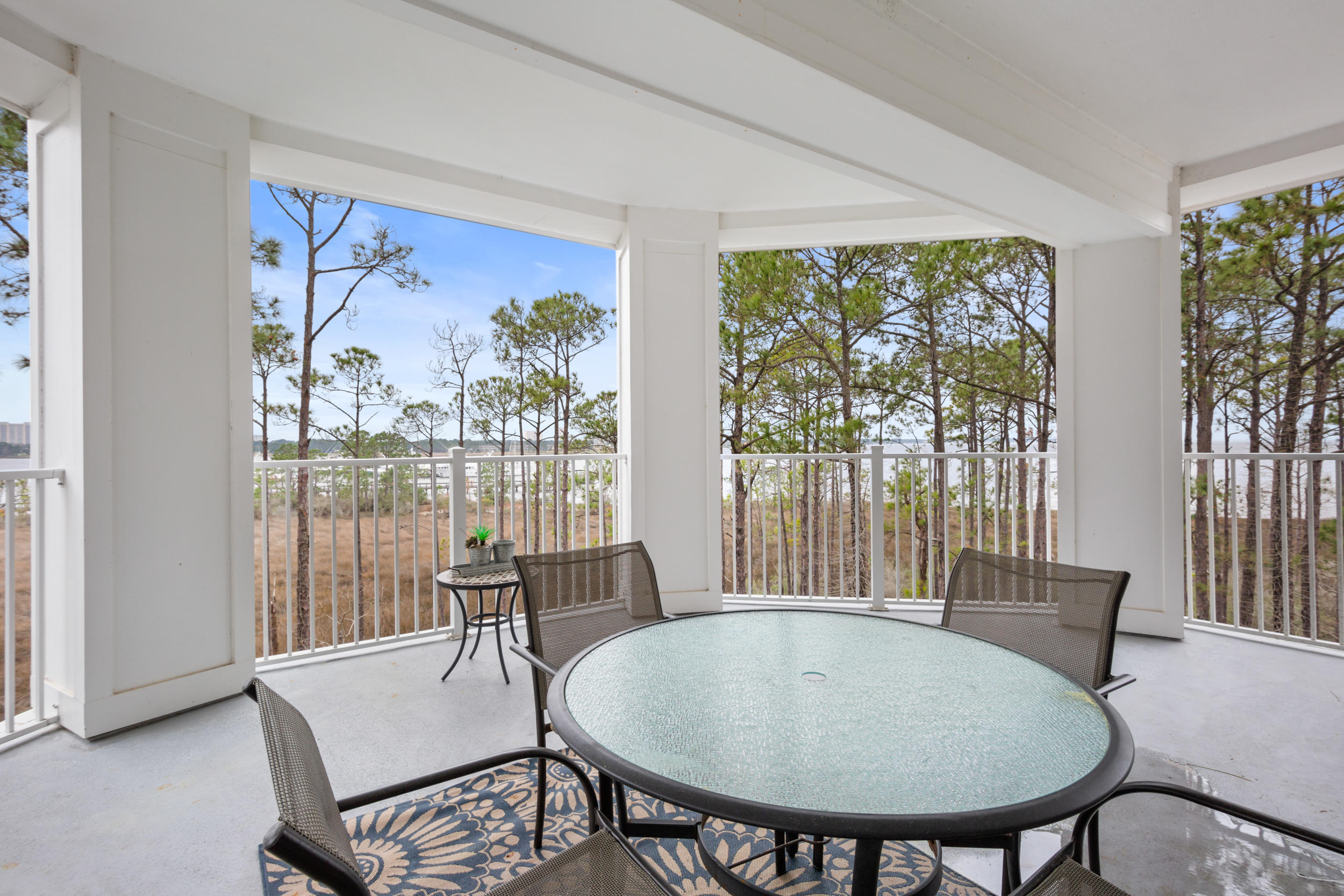 Lasata - Residential