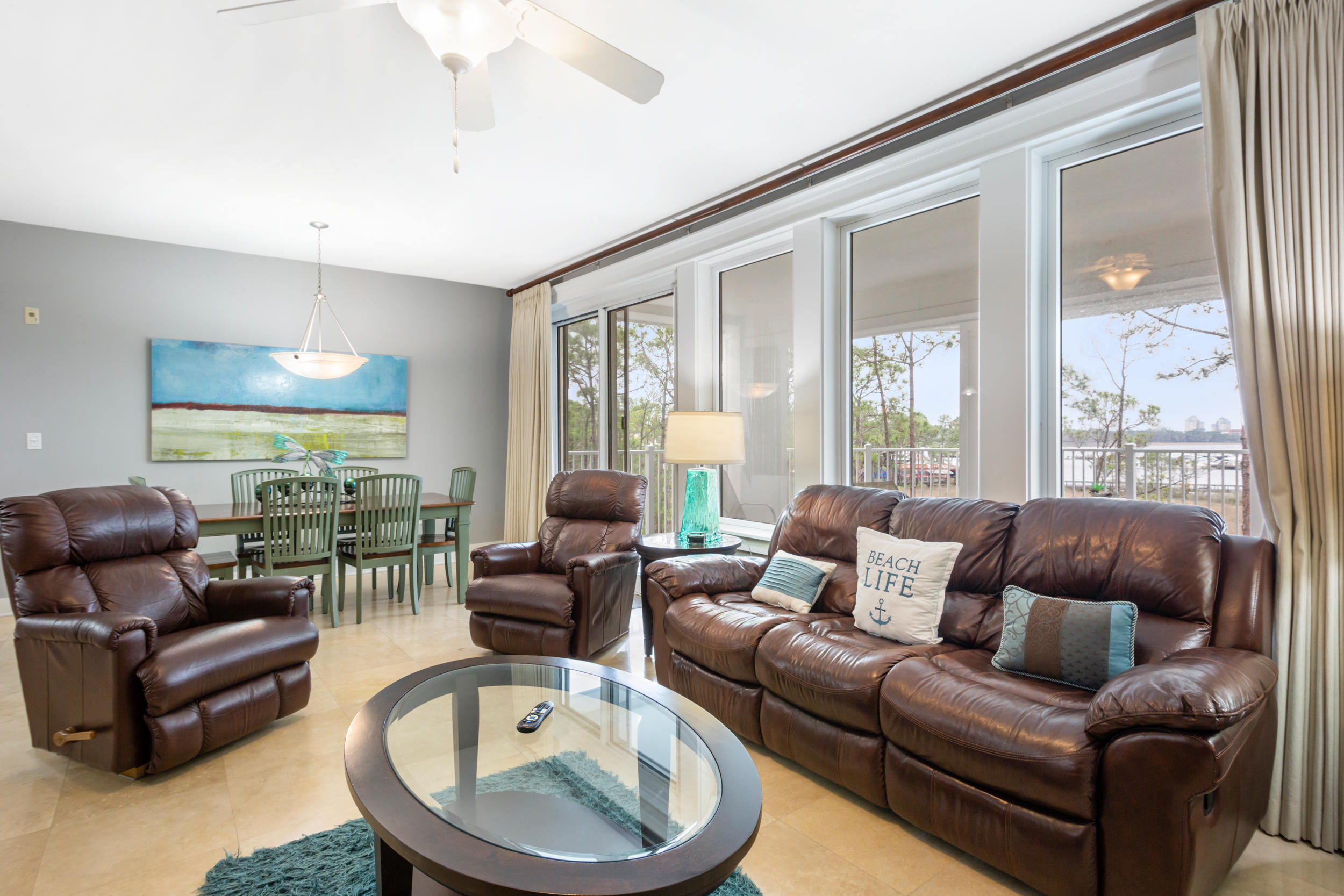 Lasata - Residential