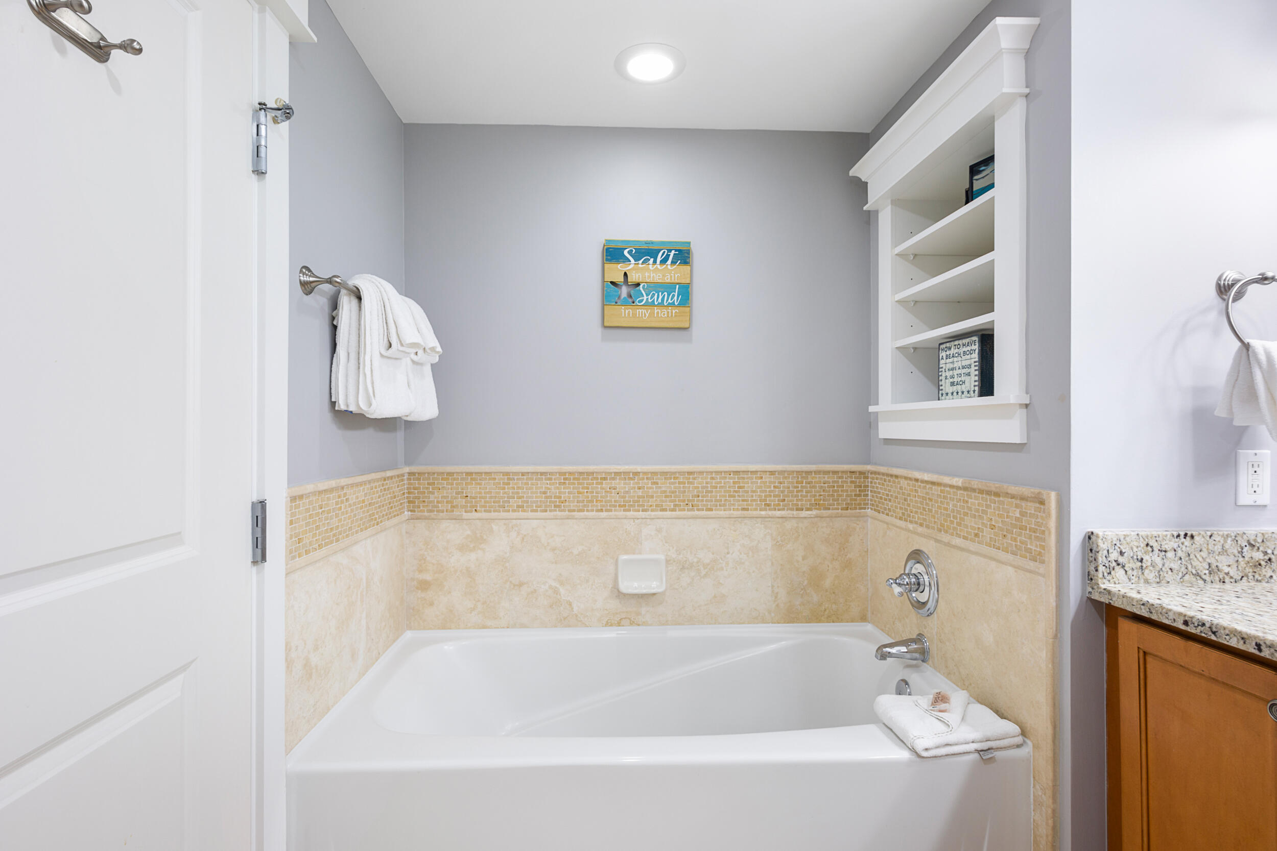 Lasata - Residential