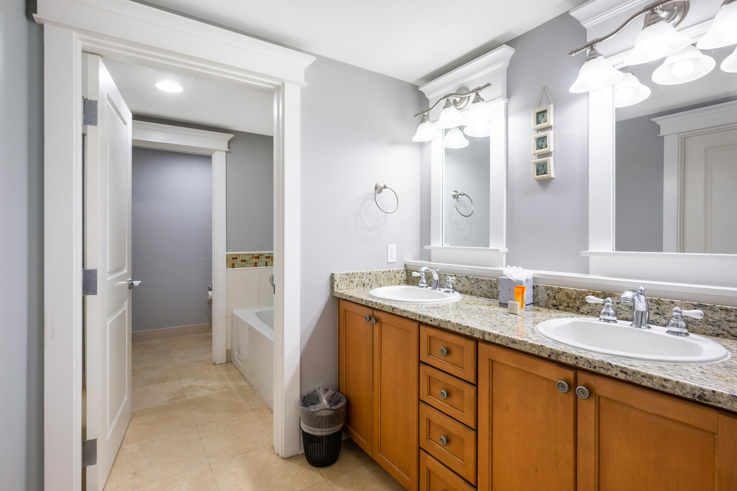 Lasata - Residential