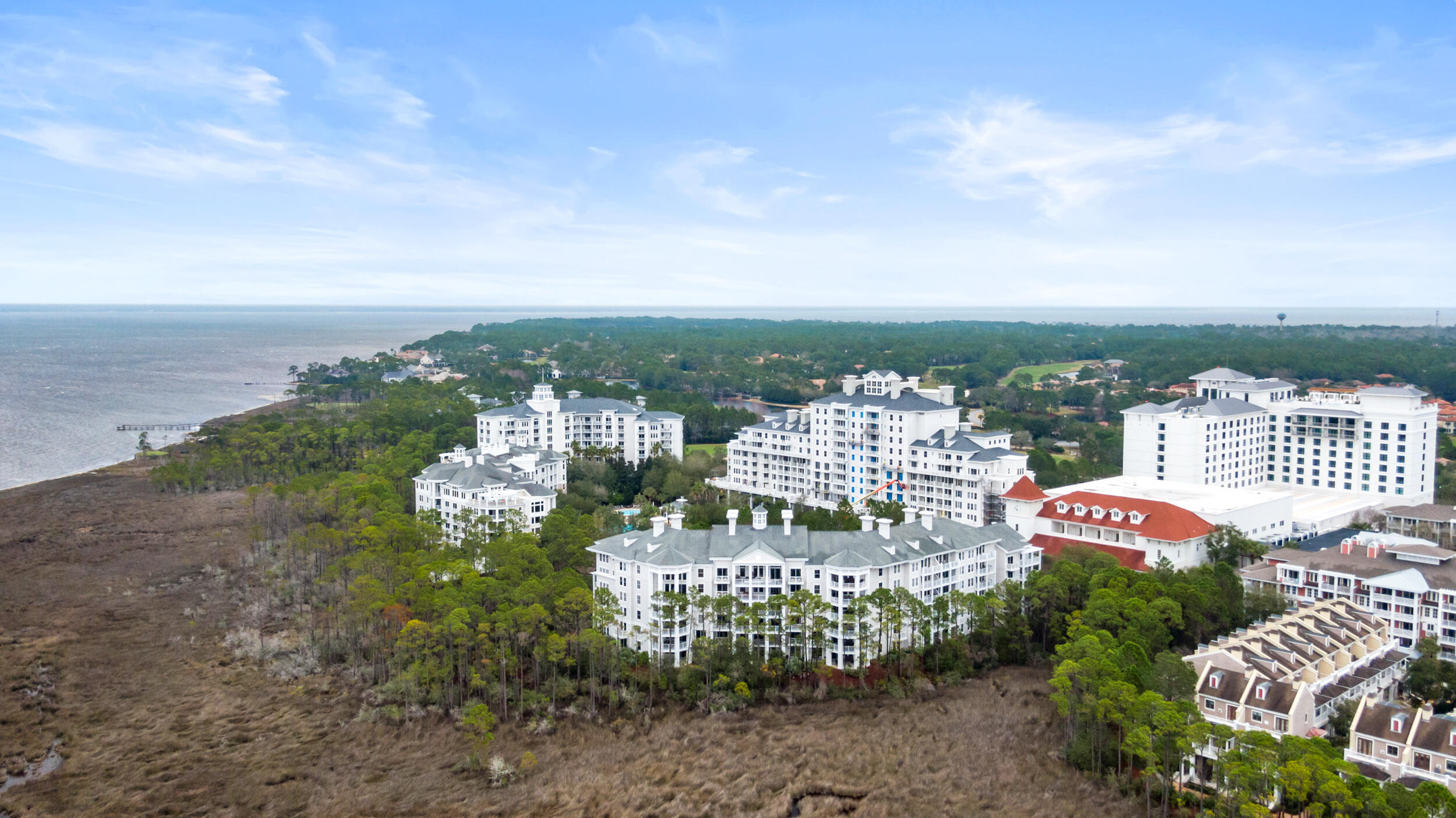 Lasata - Residential