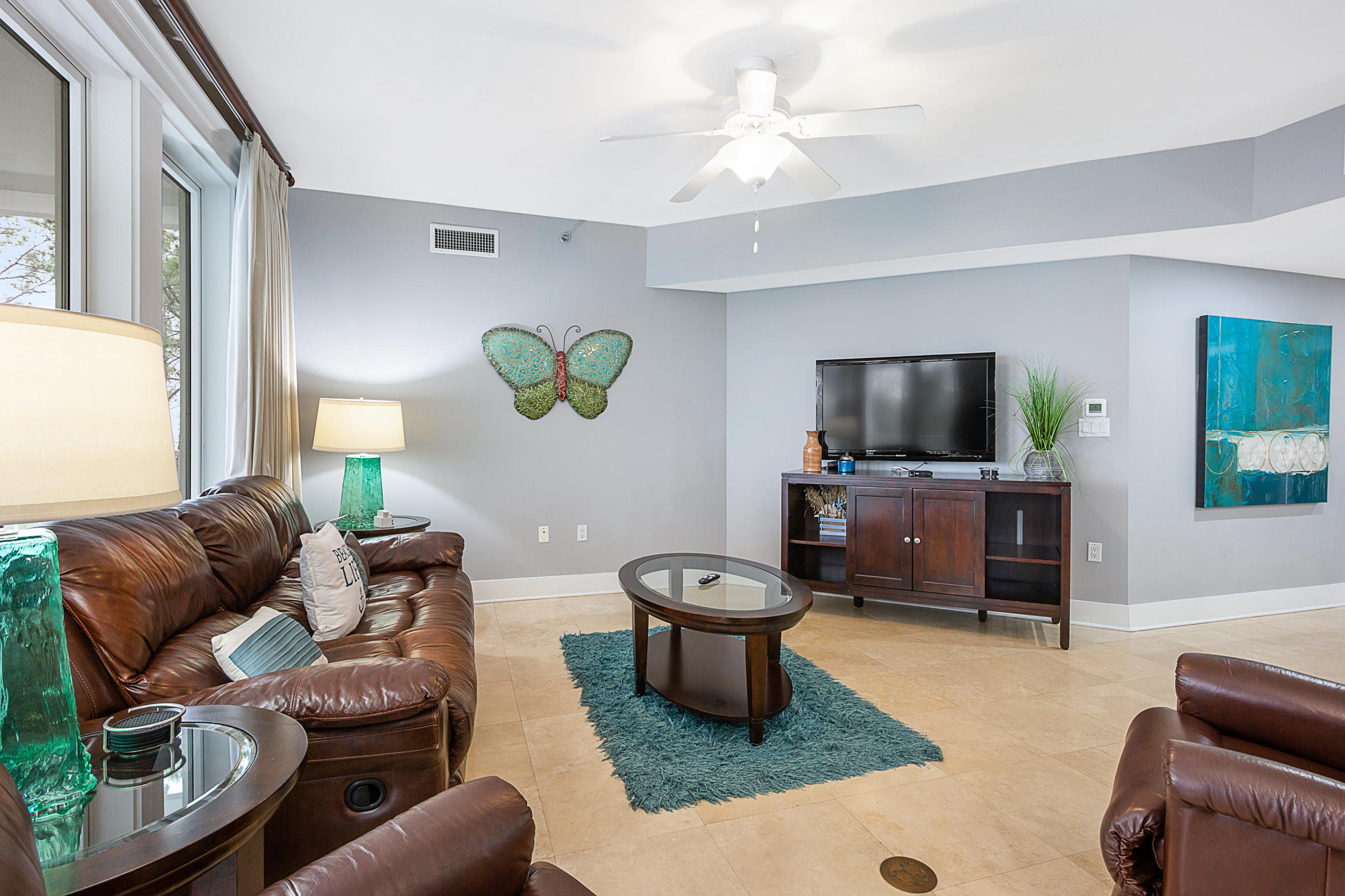 Lasata - Residential