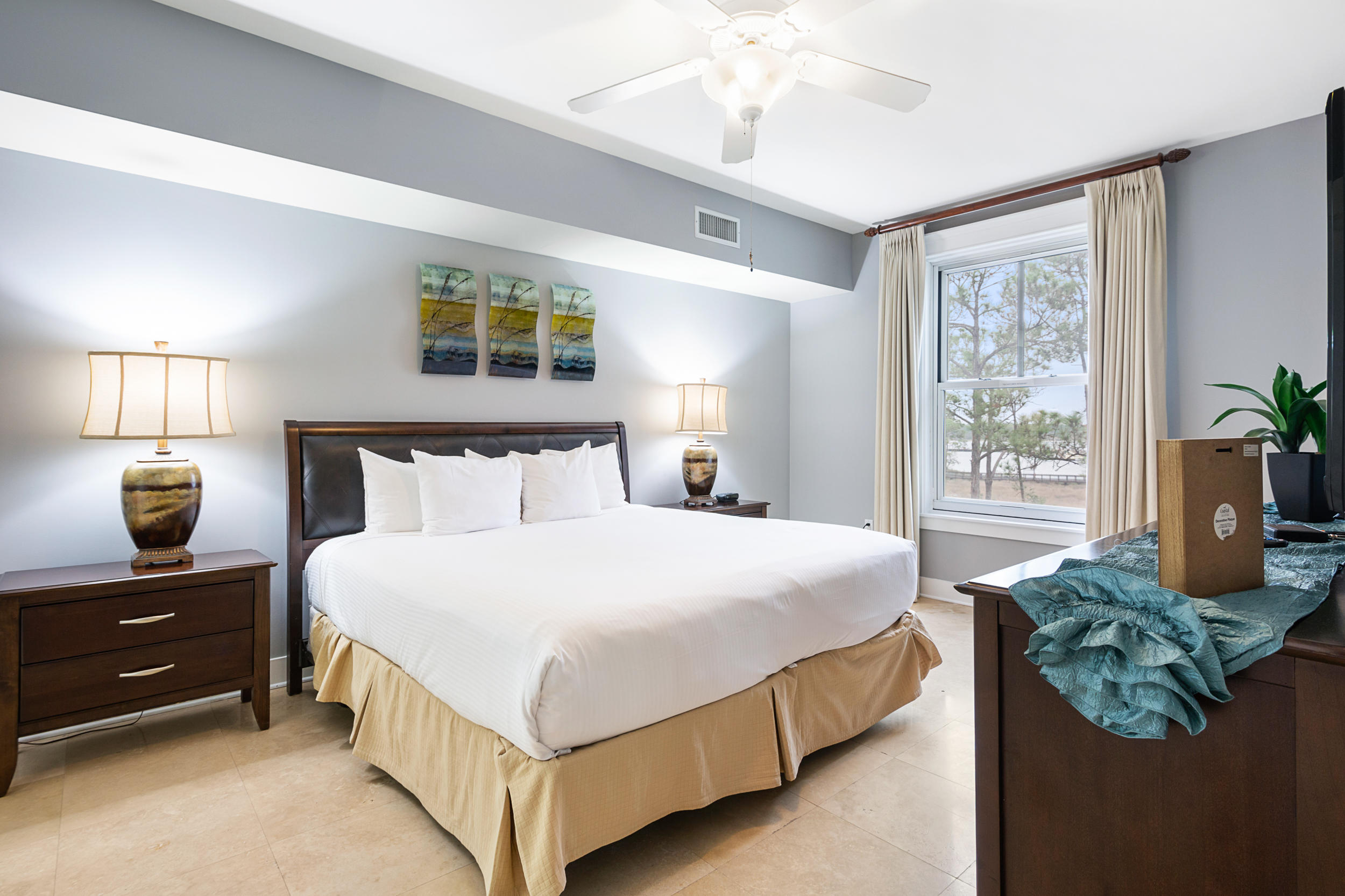 Lasata - Residential