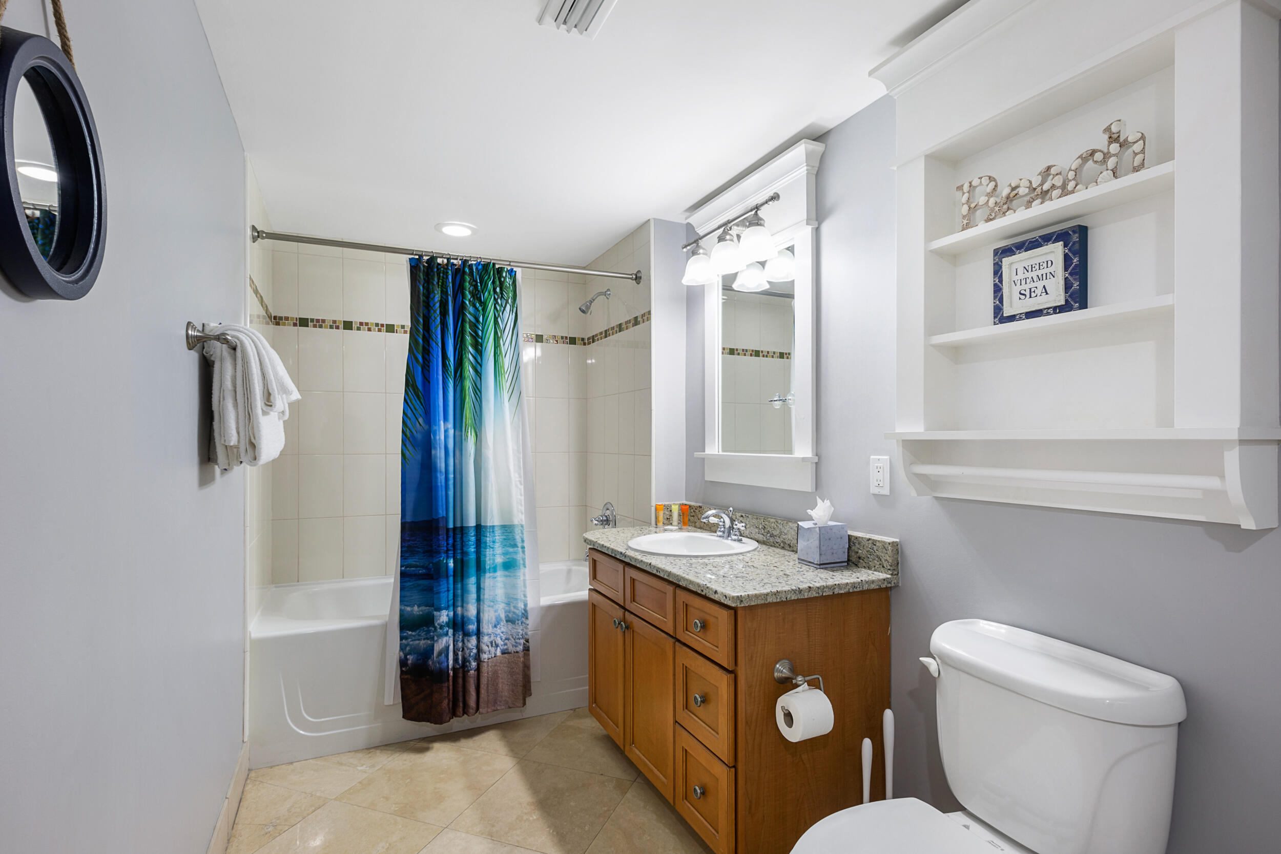 Lasata - Residential